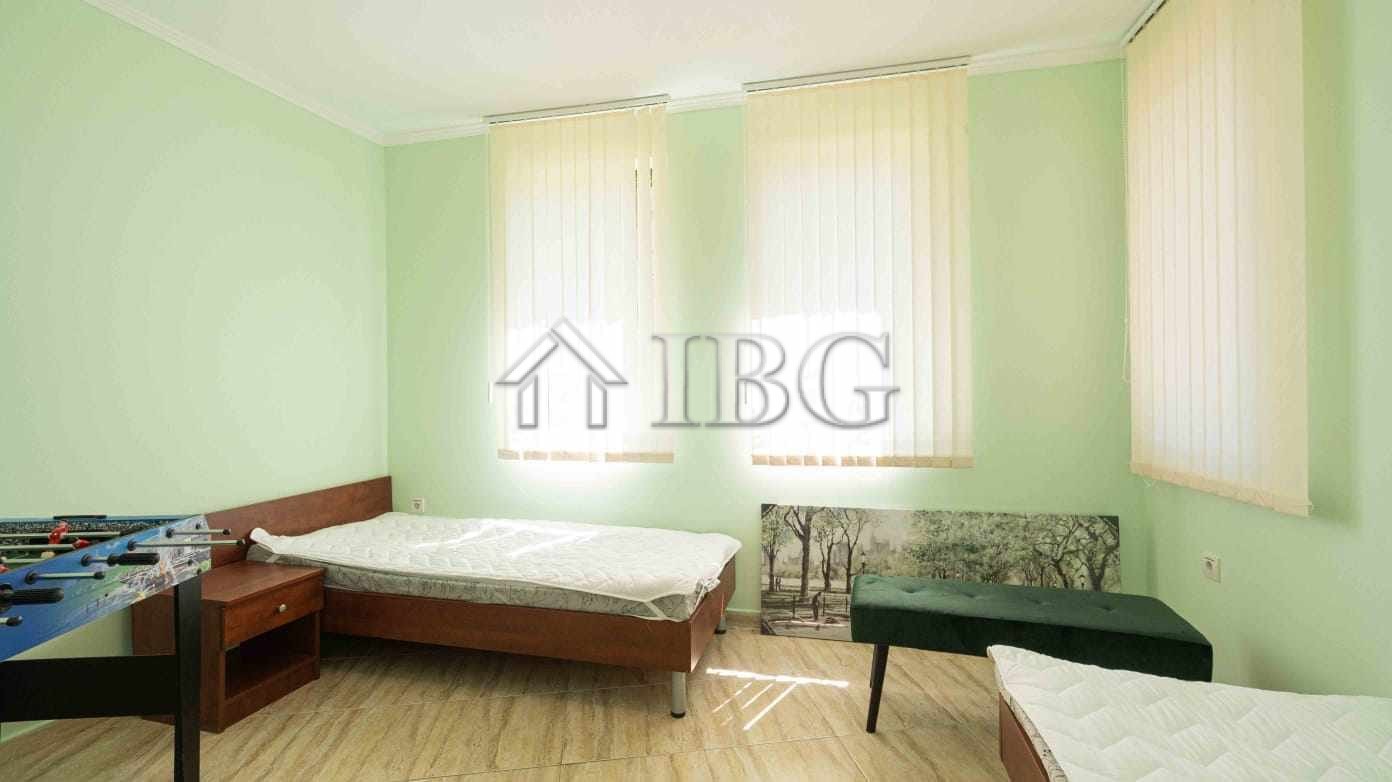 2 Bath, ApartmentFor Sale, Watermill Hotel, SvetI Vlas