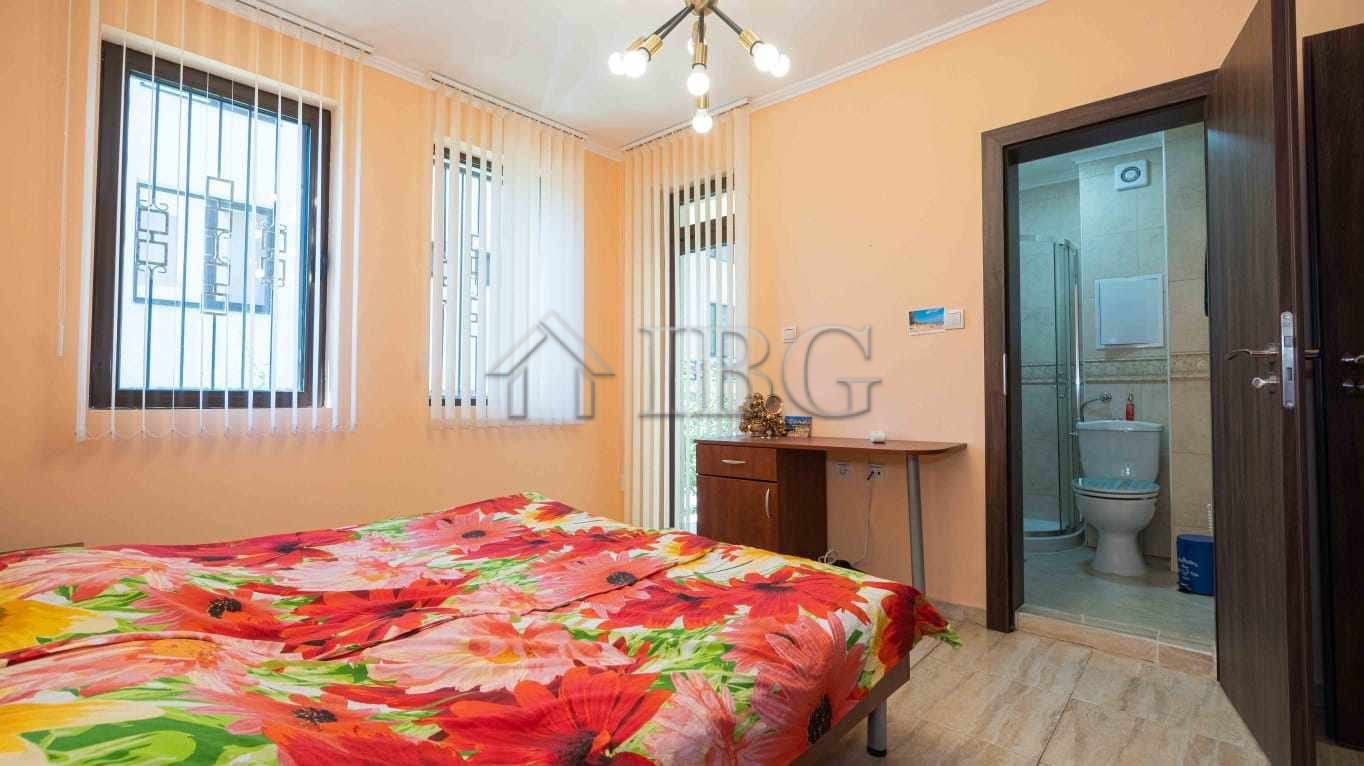 2 Bath, ApartmentFor Sale, Watermill Hotel, SvetI Vlas