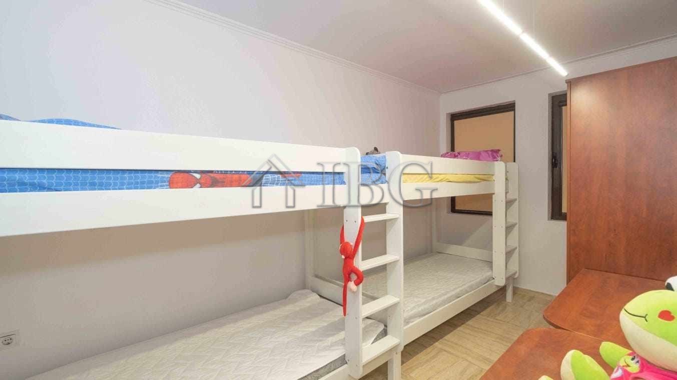 2 Bath, ApartmentFor Sale, Watermill Hotel, SvetI Vlas