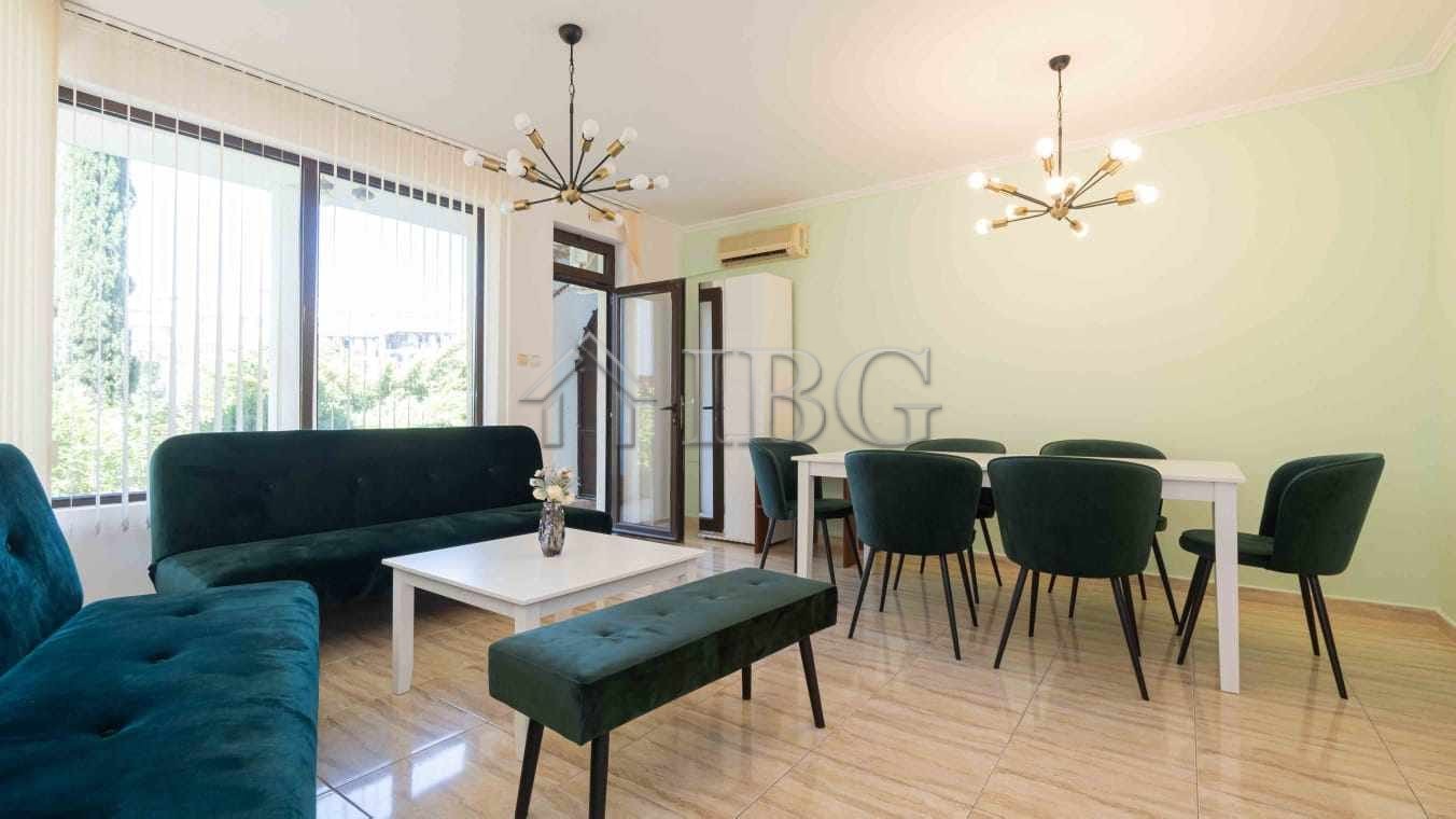 2 Bath, ApartmentFor Sale, Watermill Hotel, SvetI Vlas