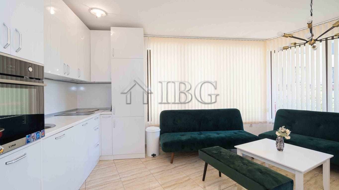 2 Bath, ApartmentFor Sale, Watermill Hotel, SvetI Vlas