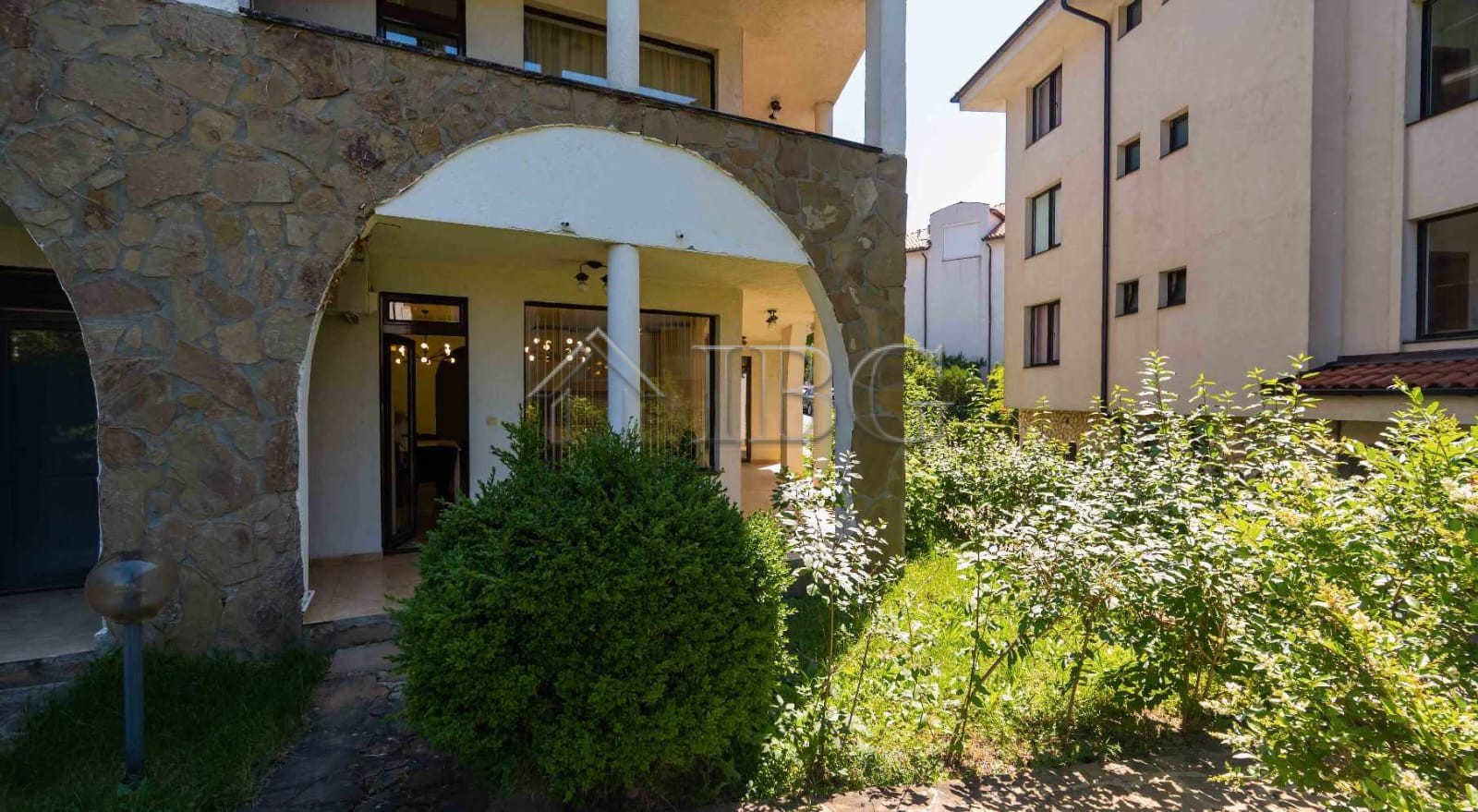 2 Bath, ApartmentFor Sale, Watermill Hotel, SvetI Vlas