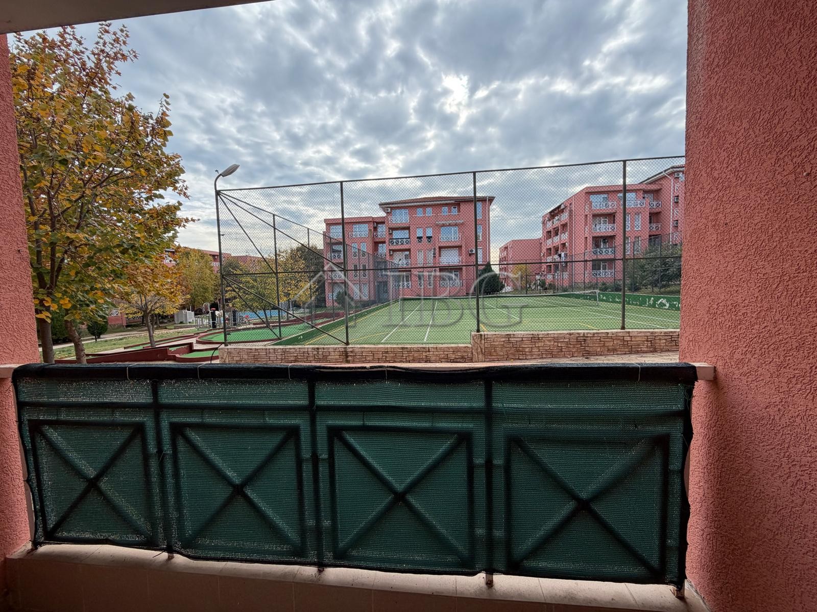 1 Bath, ApartmentFor Sale, Sunny Day 6, Sunny Beach