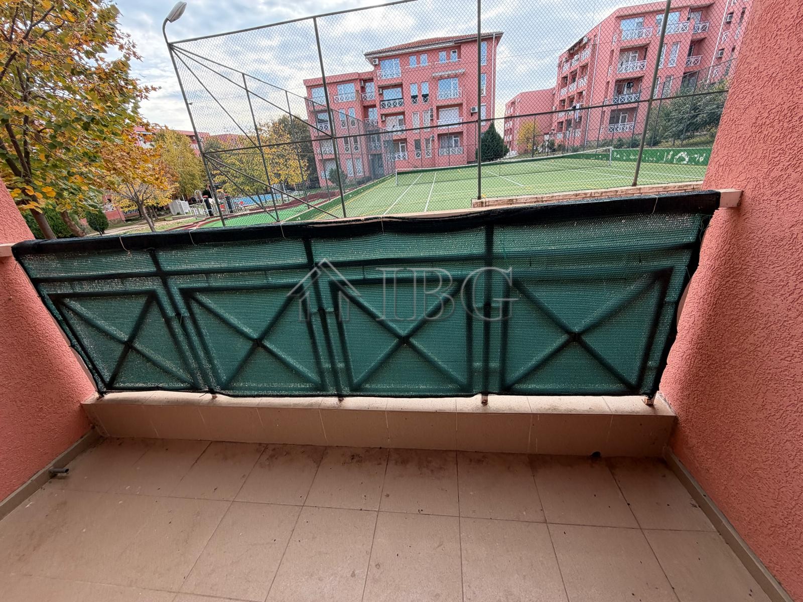 1 Bath, ApartmentFor Sale, Sunny Day 6, Sunny Beach