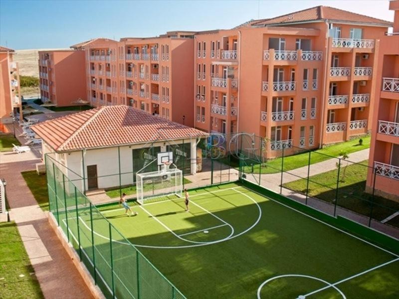 1 Bath, ApartmentFor Sale, Sunny Day 6, Sunny Beach