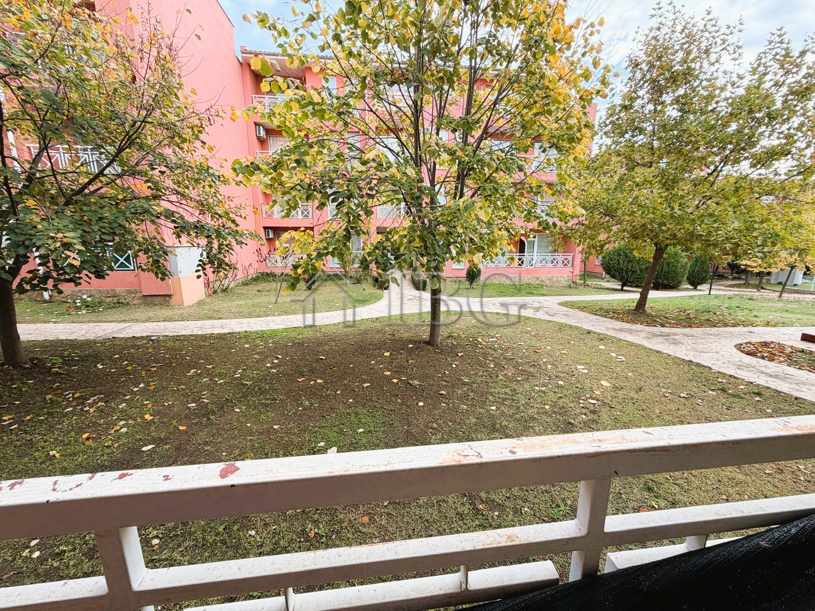 1 Bath, ApartmentFor Sale, Sunny Day 6, Sunny Beach