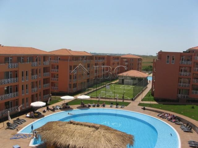 1 Bath, ApartmentFor Sale, Sunny Day 6, Sunny Beach
