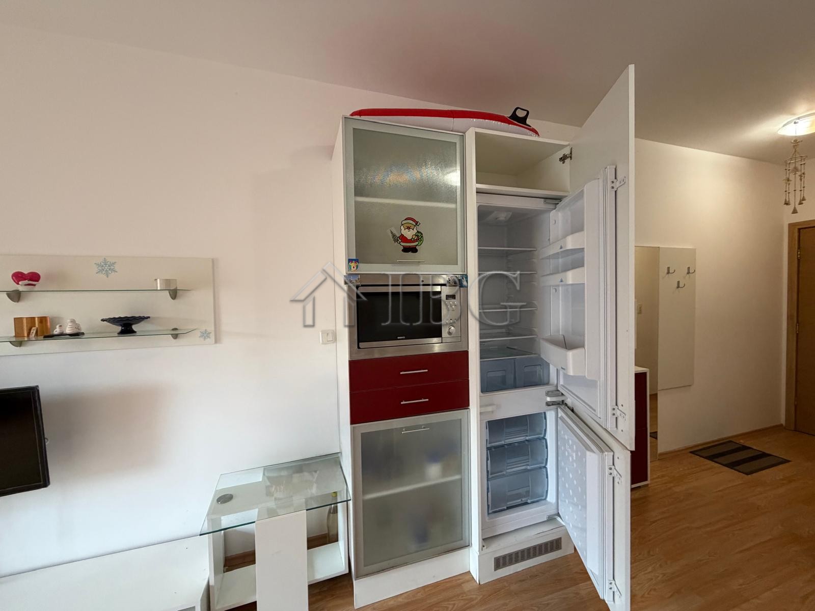 1 Bath, ApartmentFor Sale, Sunny Day 6, Sunny Beach