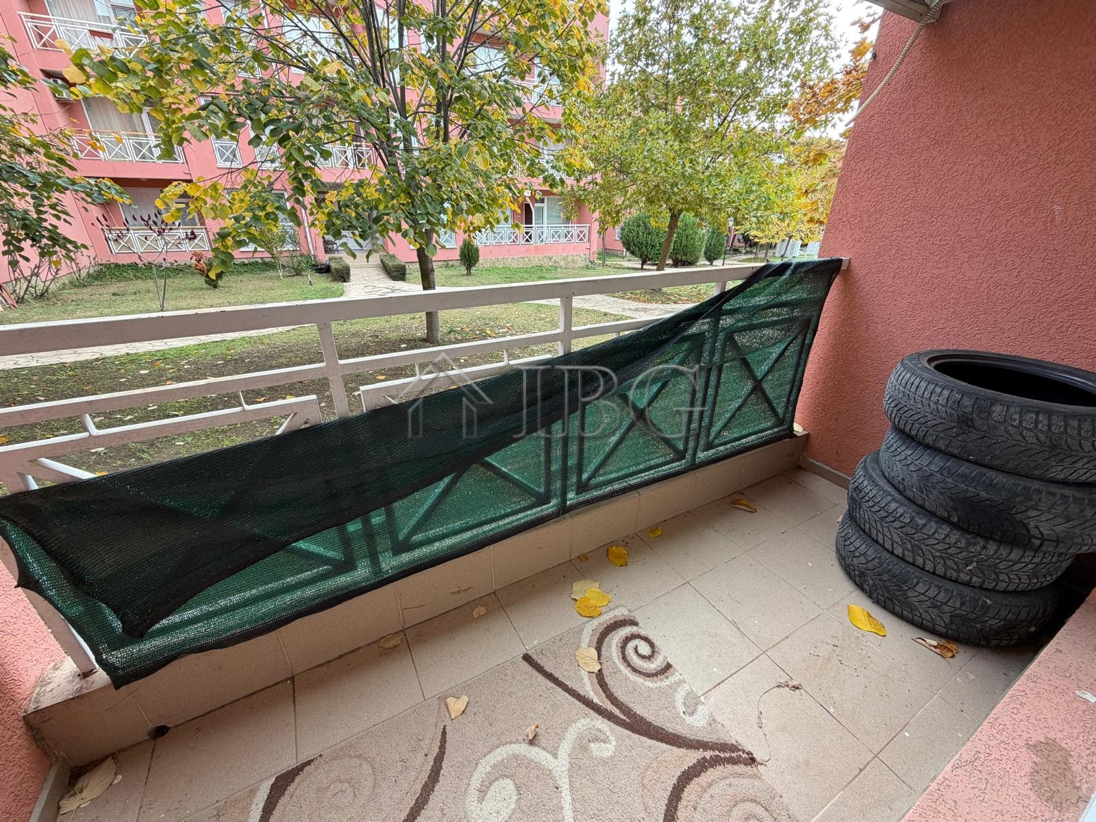 1 Bath, ApartmentFor Sale, Sunny Day 6, Sunny Beach