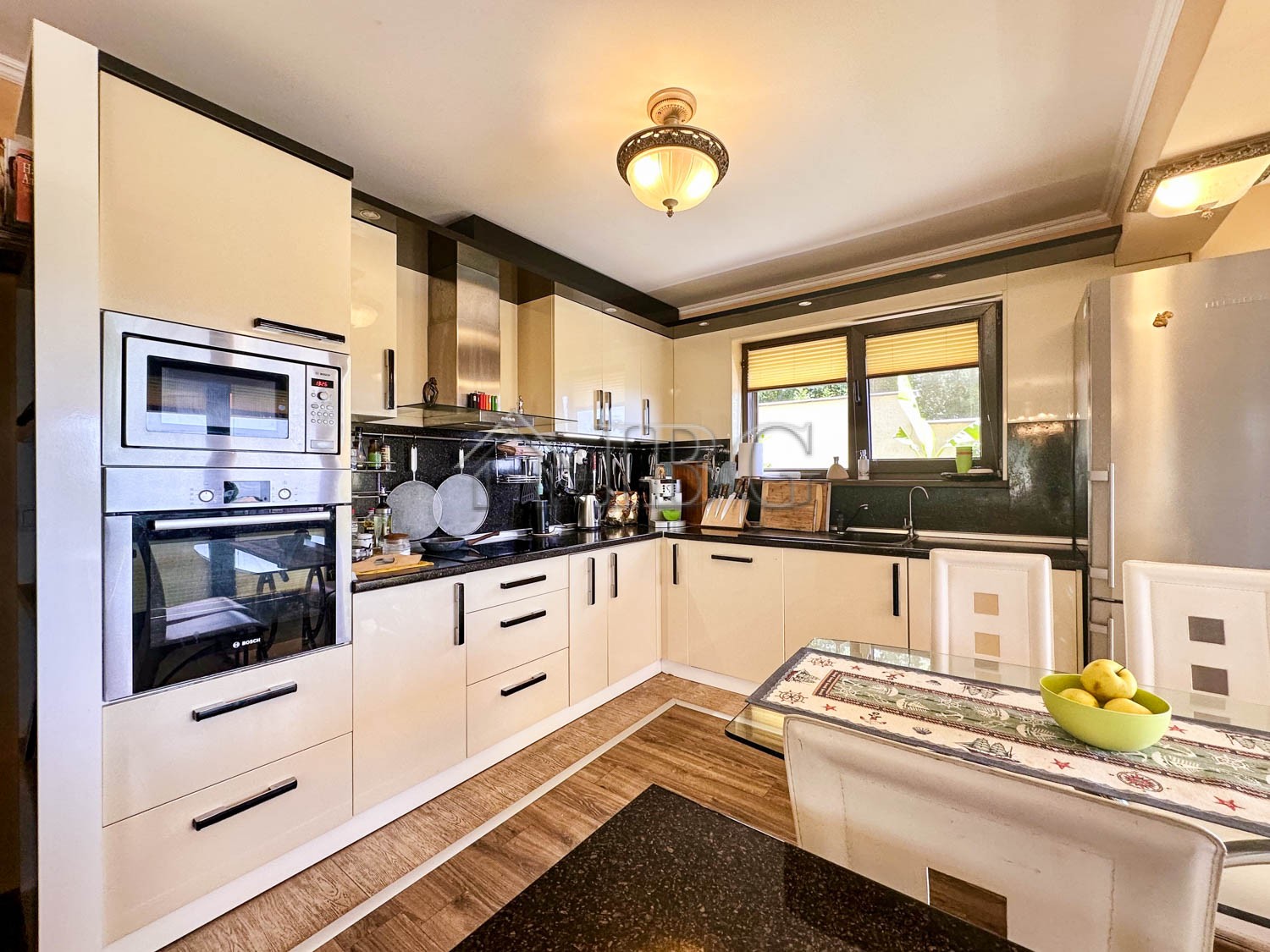 2 Bath, HouseFor Sale, Kosharitsa