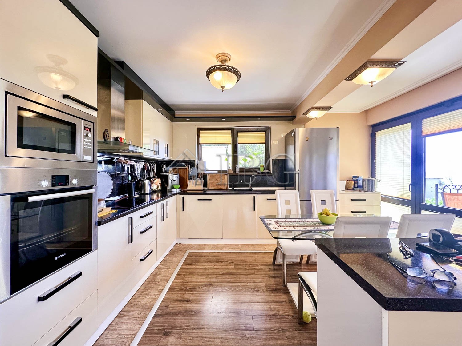 2 Bath, HouseFor Sale, Kosharitsa