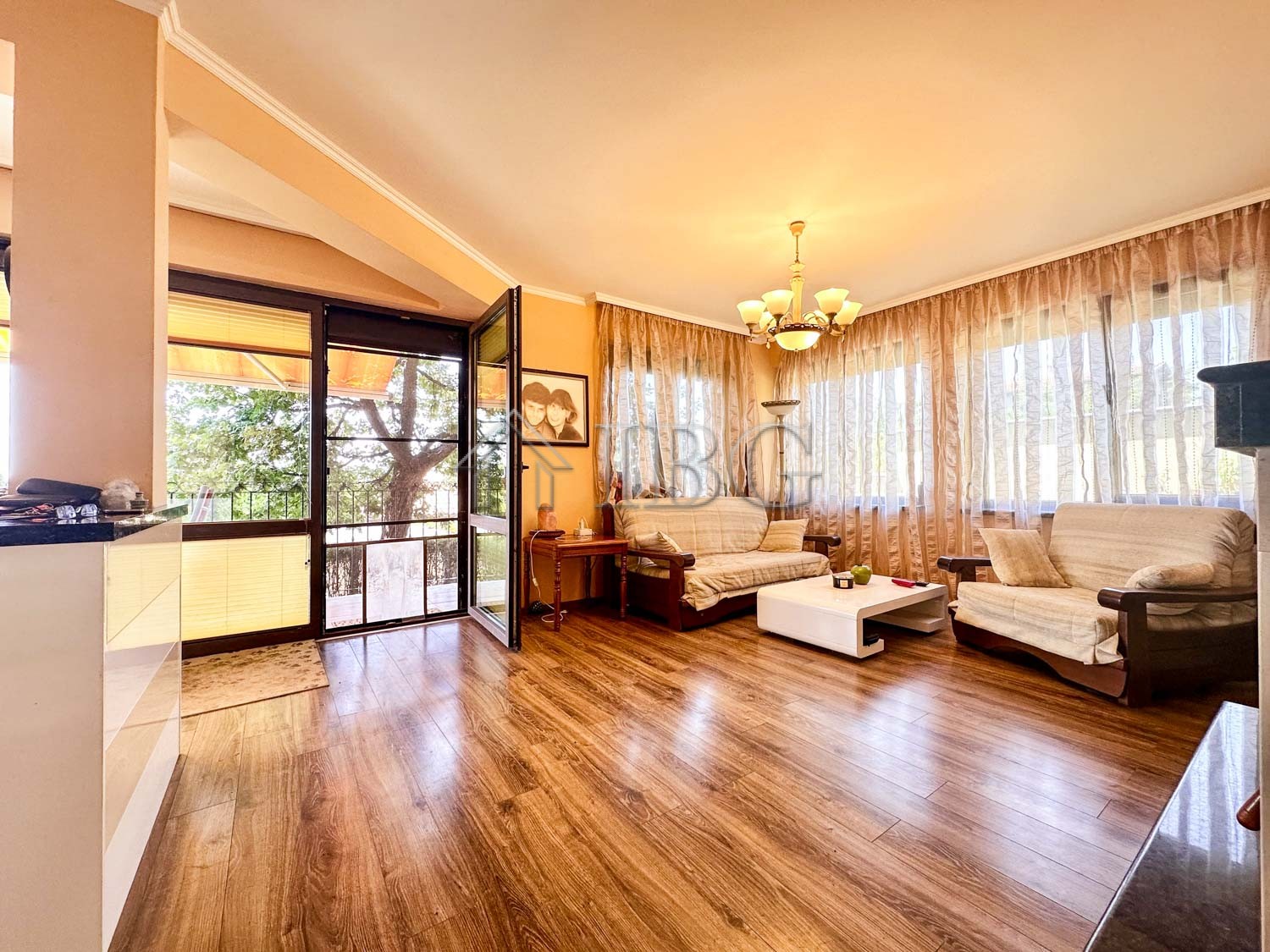 2 Bath, HouseFor Sale, Kosharitsa