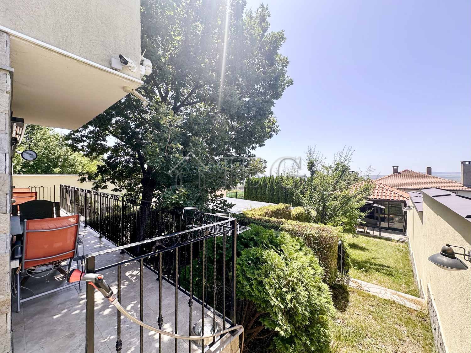 2 Bath, HouseFor Sale, Kosharitsa