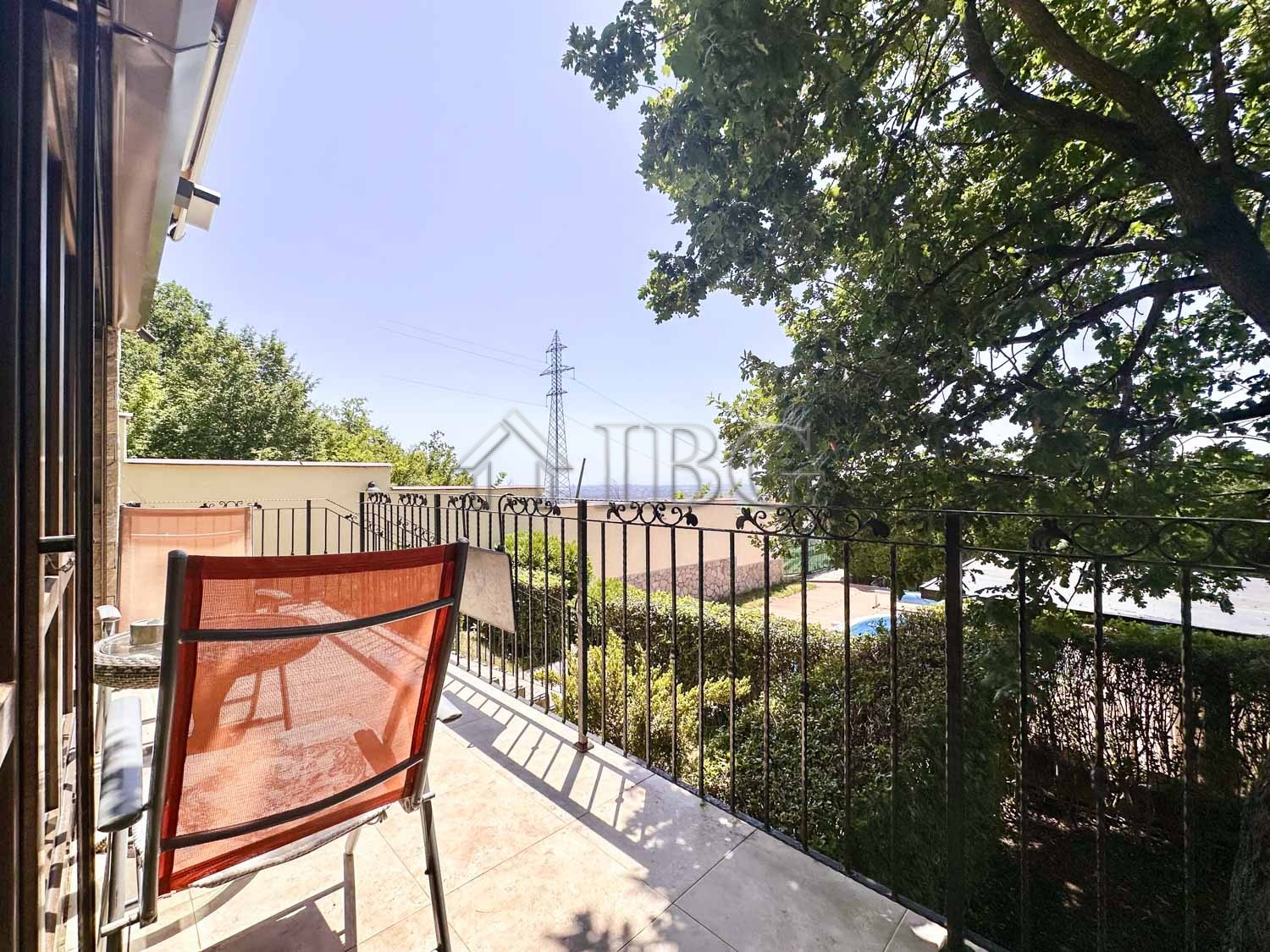 2 Bath, HouseFor Sale, Kosharitsa