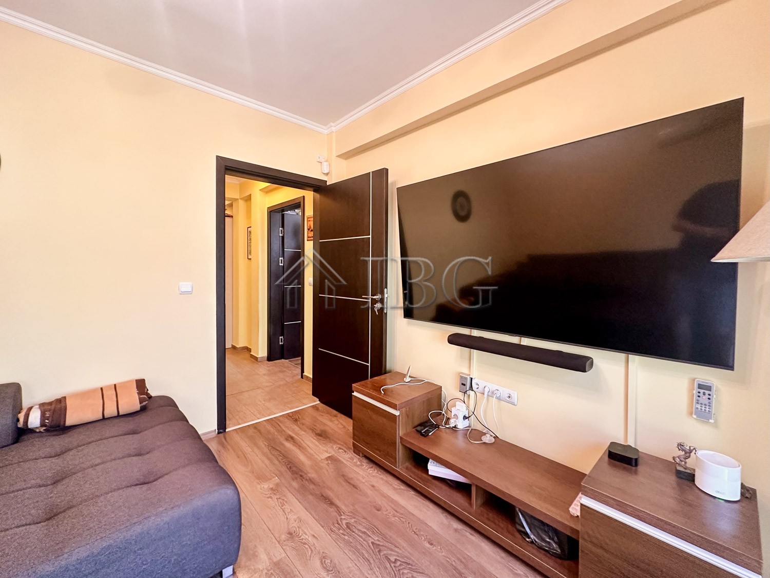 2 Bath, HouseFor Sale, Kosharitsa