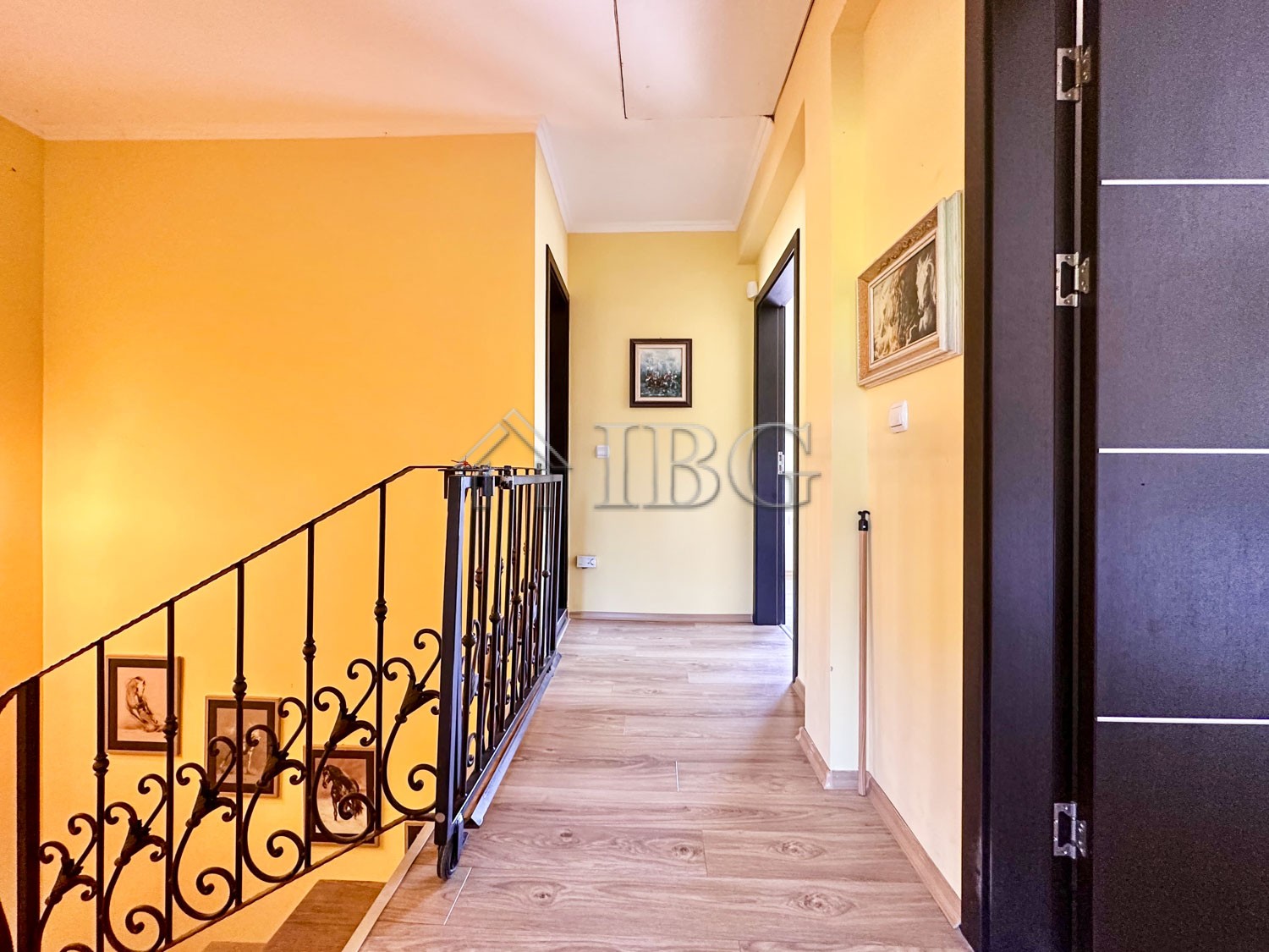 2 Bath, HouseFor Sale, Kosharitsa