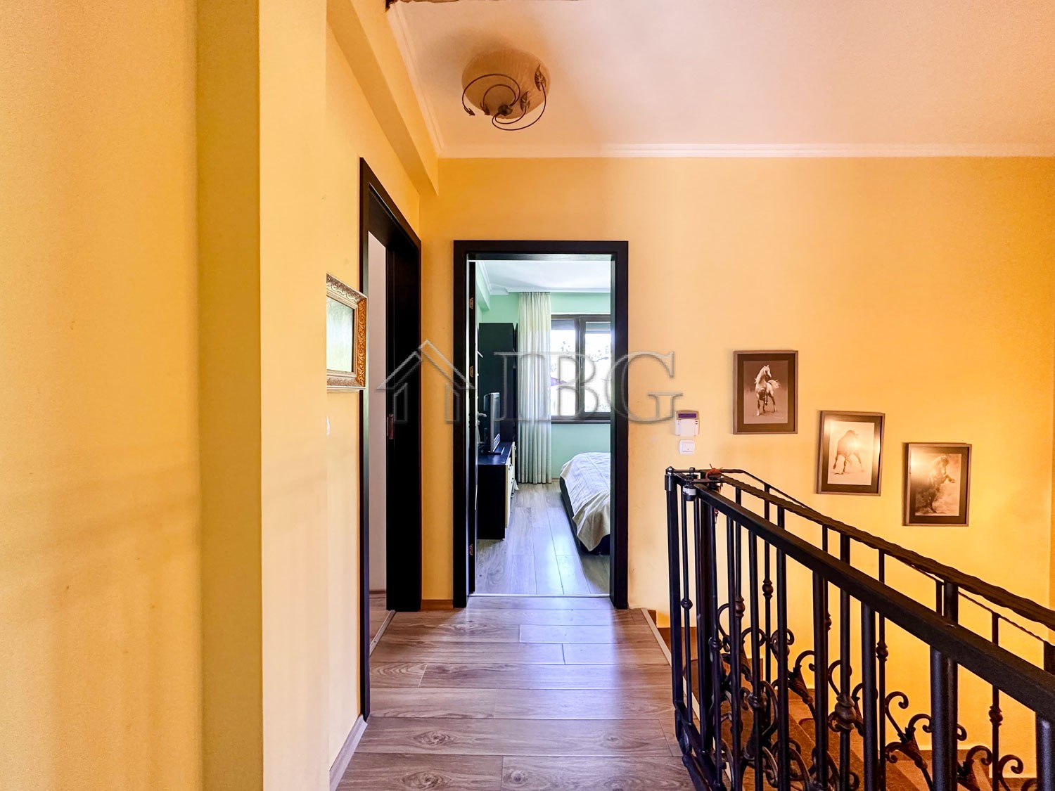 2 Bath, HouseFor Sale, Kosharitsa