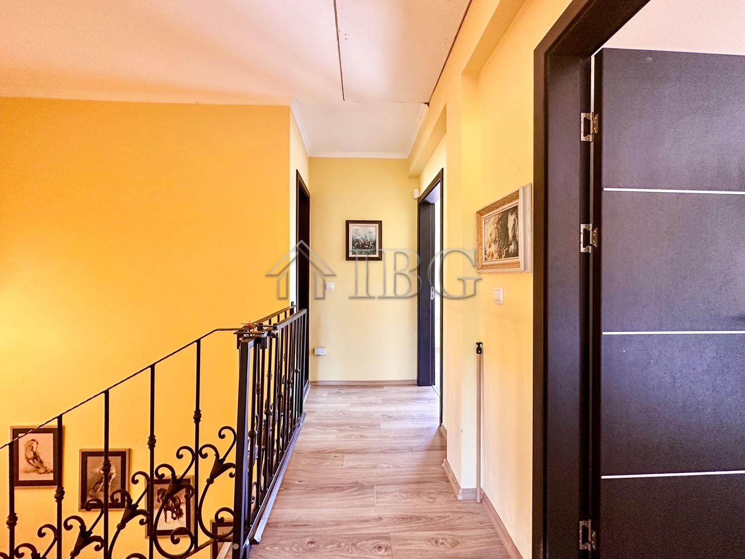 2 Bath, HouseFor Sale, Kosharitsa