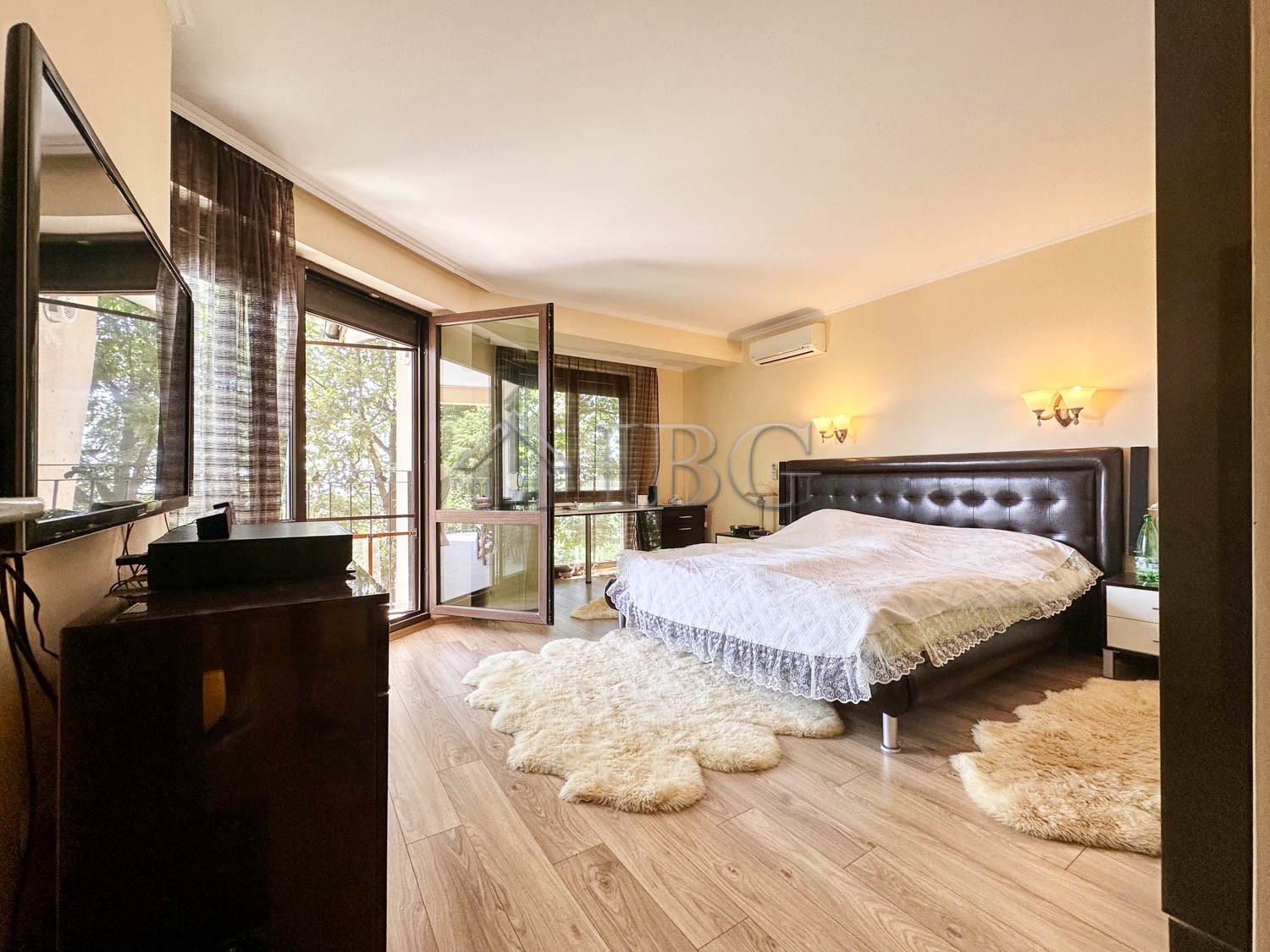 2 Bath, HouseFor Sale, Kosharitsa