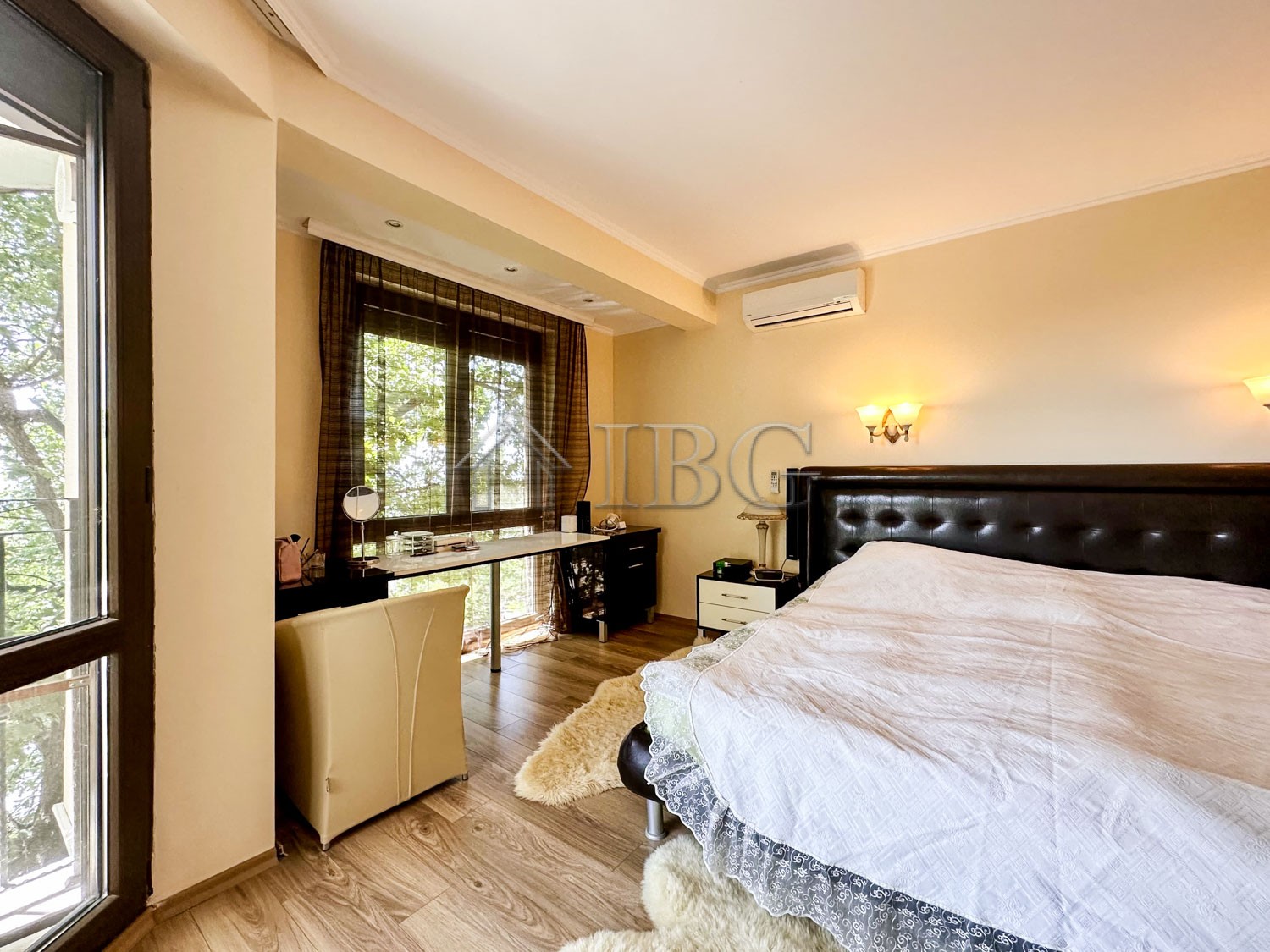 2 Bath, HouseFor Sale, Kosharitsa