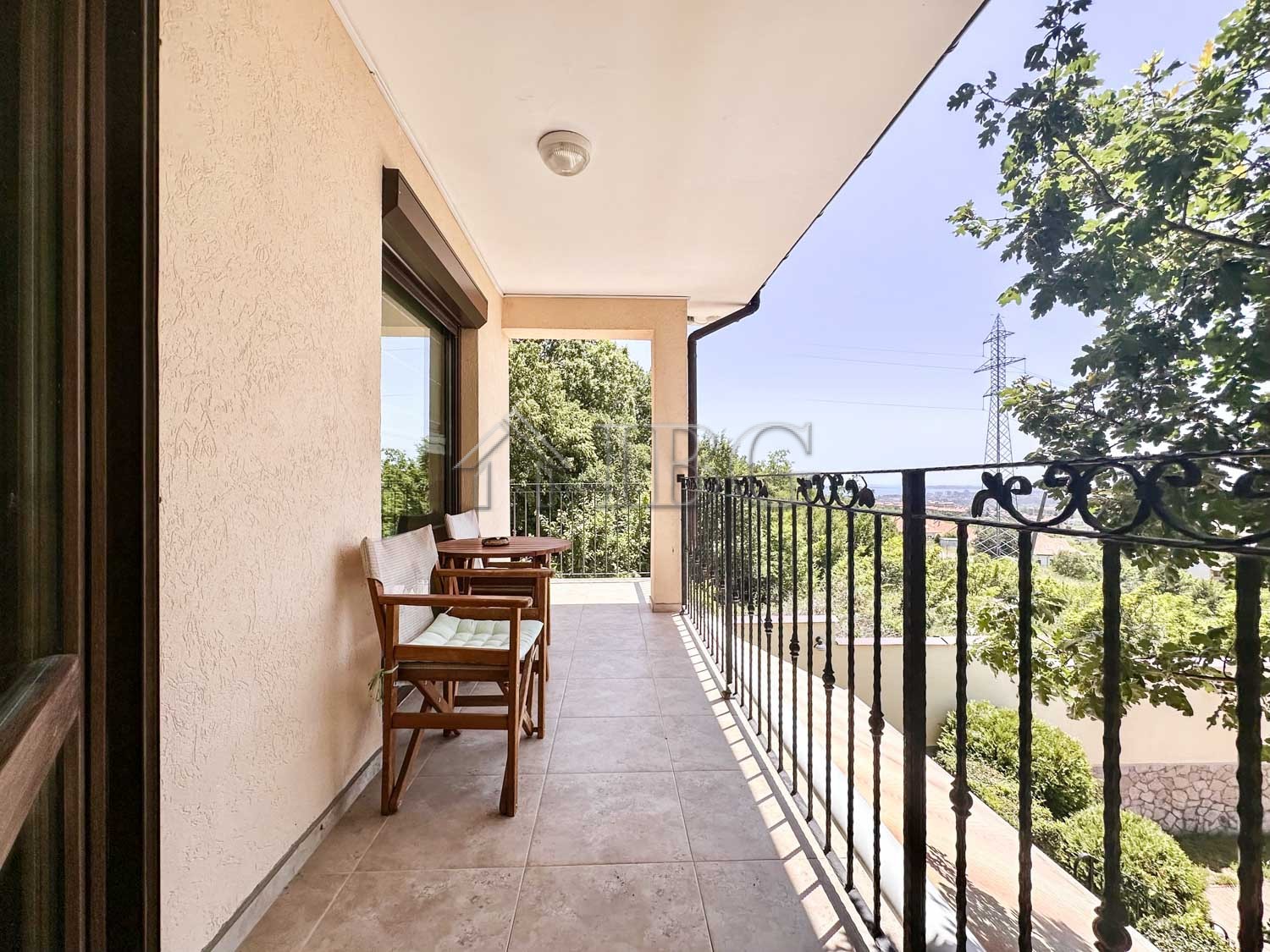 2 Bath, HouseFor Sale, Kosharitsa