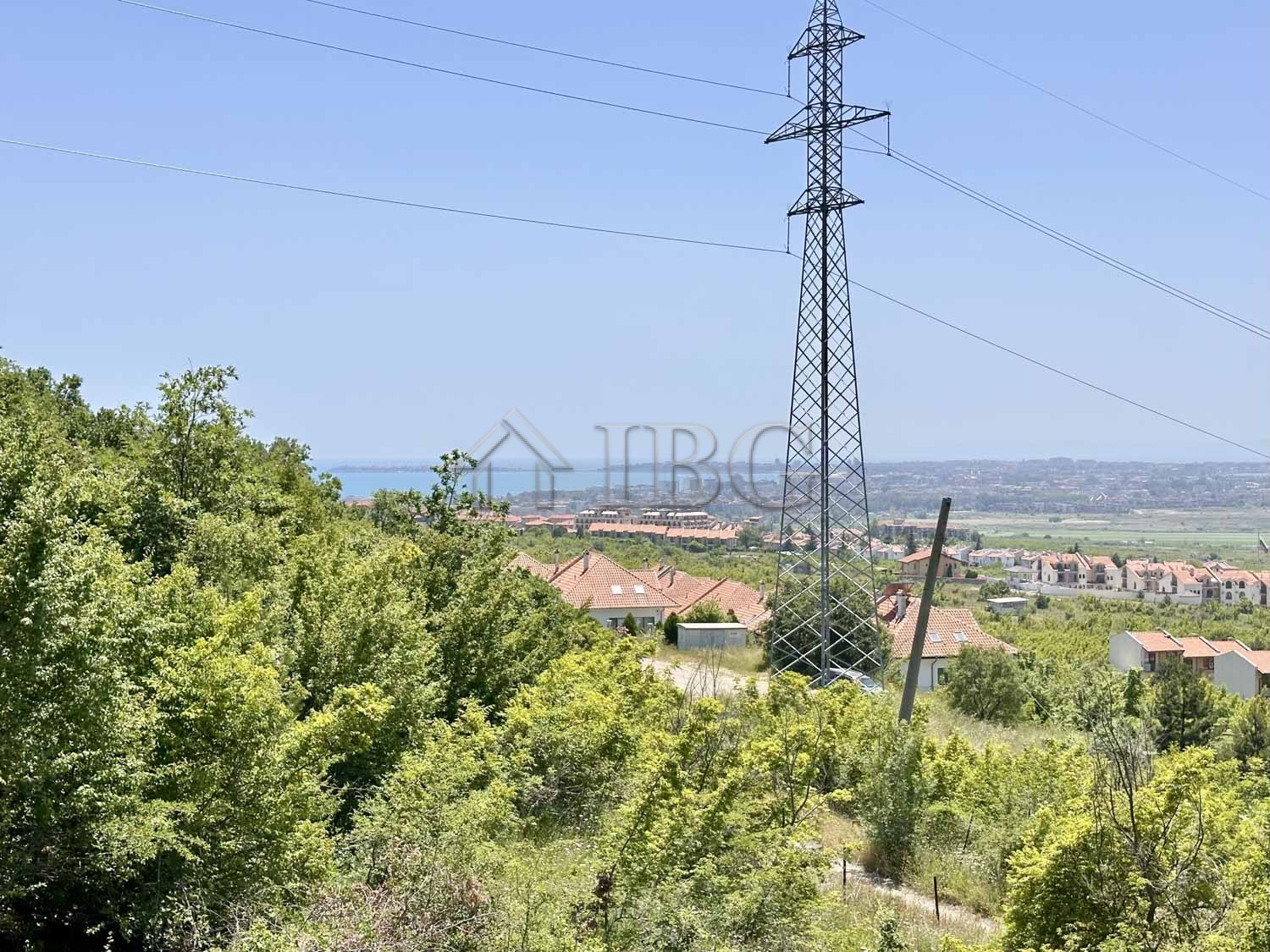 2 Bath, HouseFor Sale, Kosharitsa