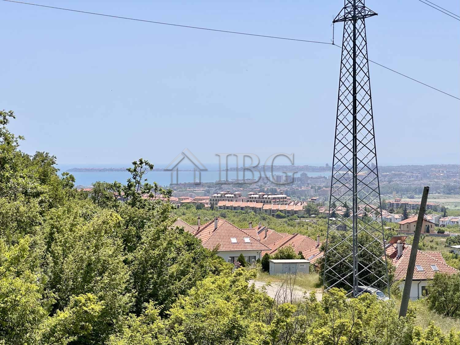 2 Bath, HouseFor Sale, Kosharitsa