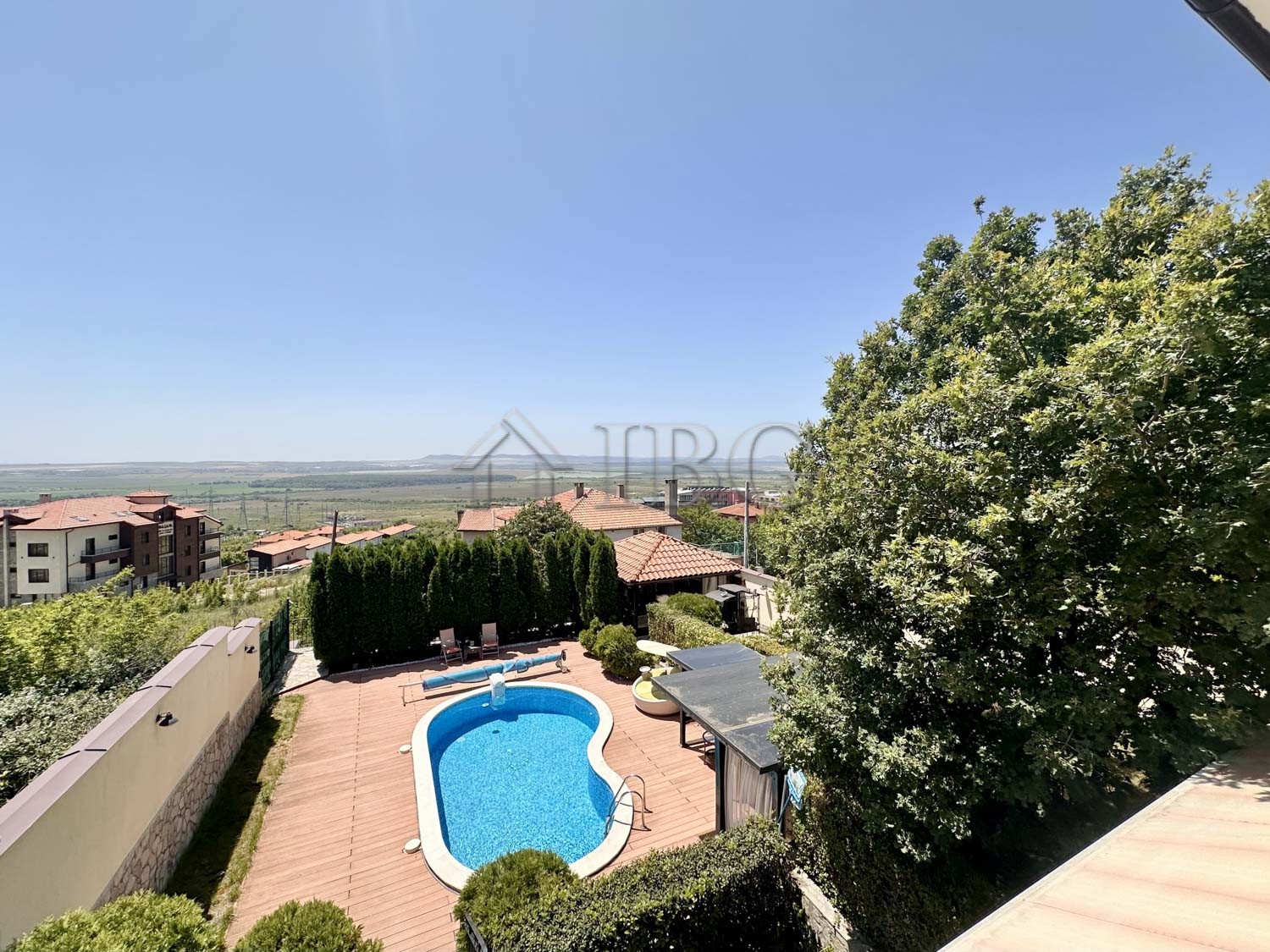 2 Bath, HouseFor Sale, Kosharitsa