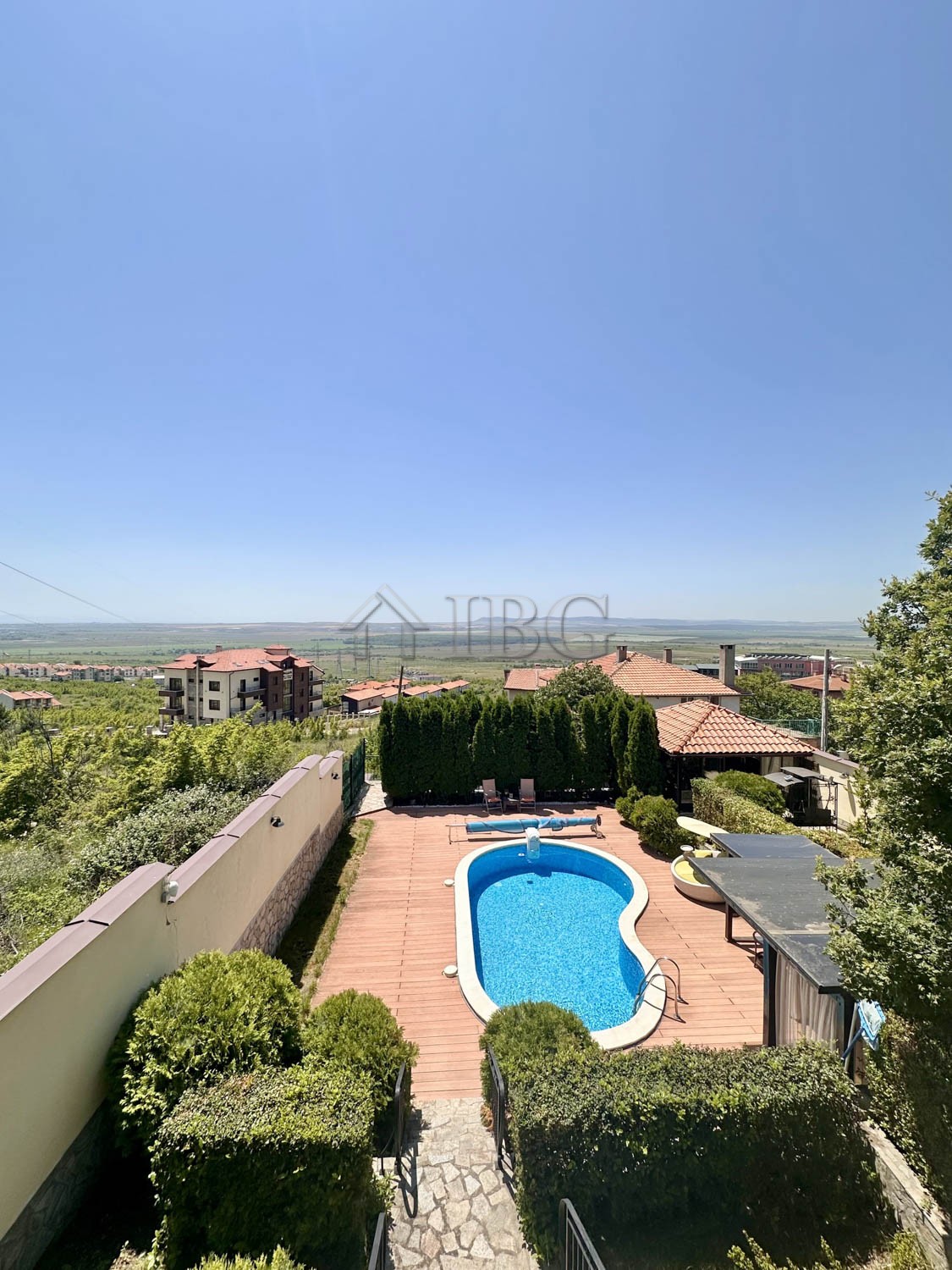 2 Bath, HouseFor Sale, Kosharitsa