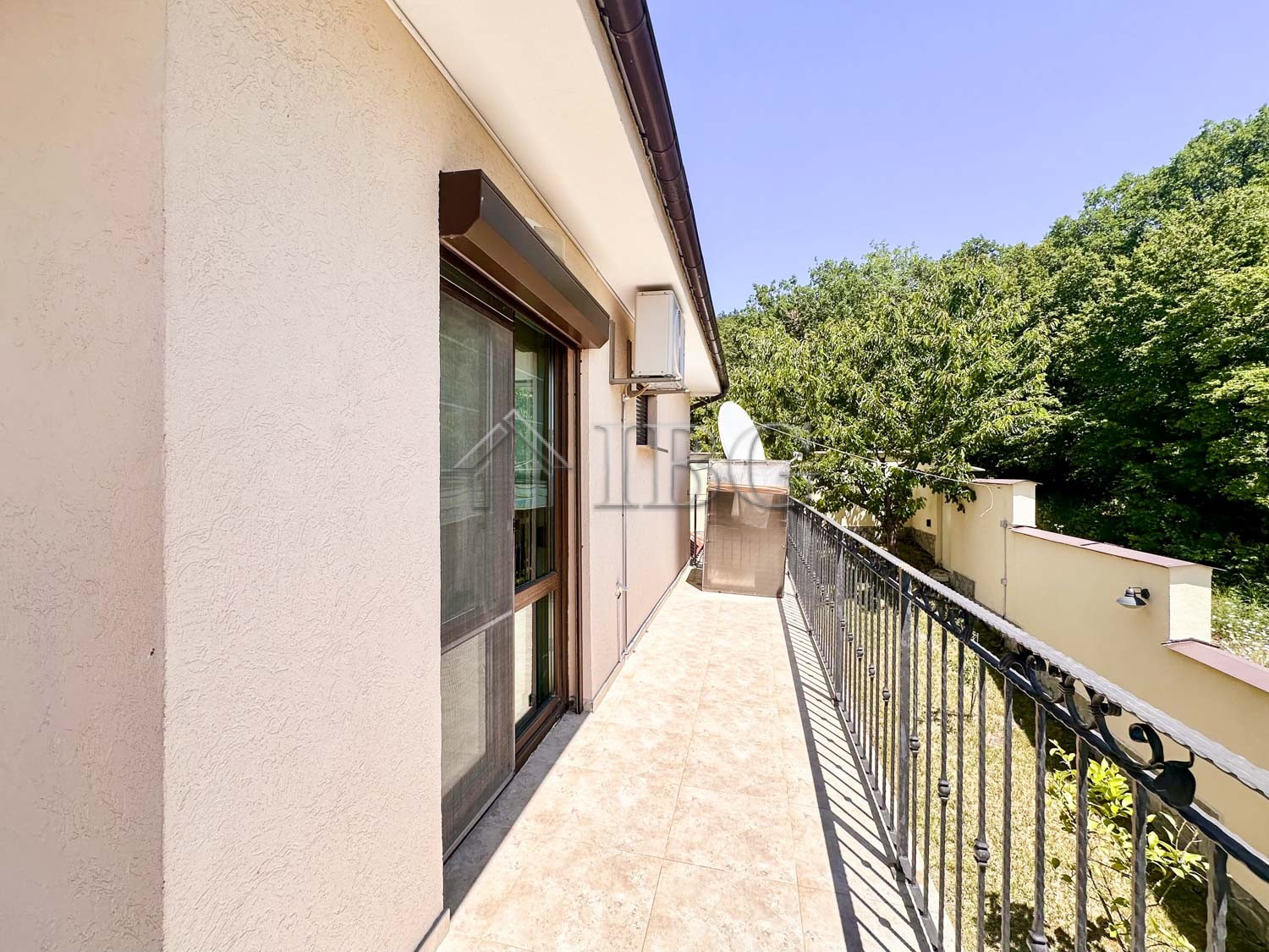 2 Bath, HouseFor Sale, Kosharitsa