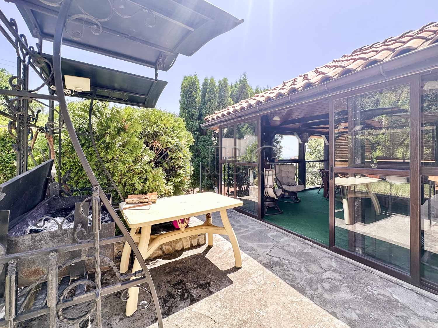 2 Bath, HouseFor Sale, Kosharitsa