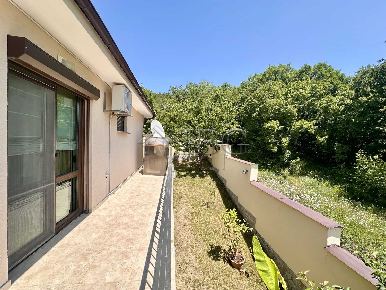 2 Bath, HouseFor Sale, Kosharitsa