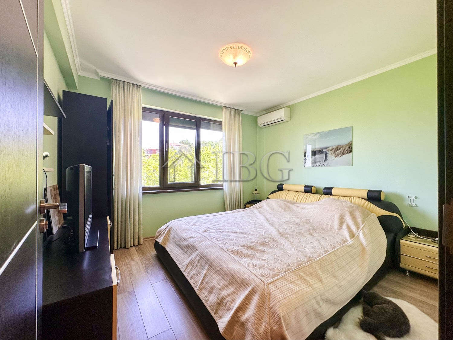 2 Bath, HouseFor Sale, Kosharitsa