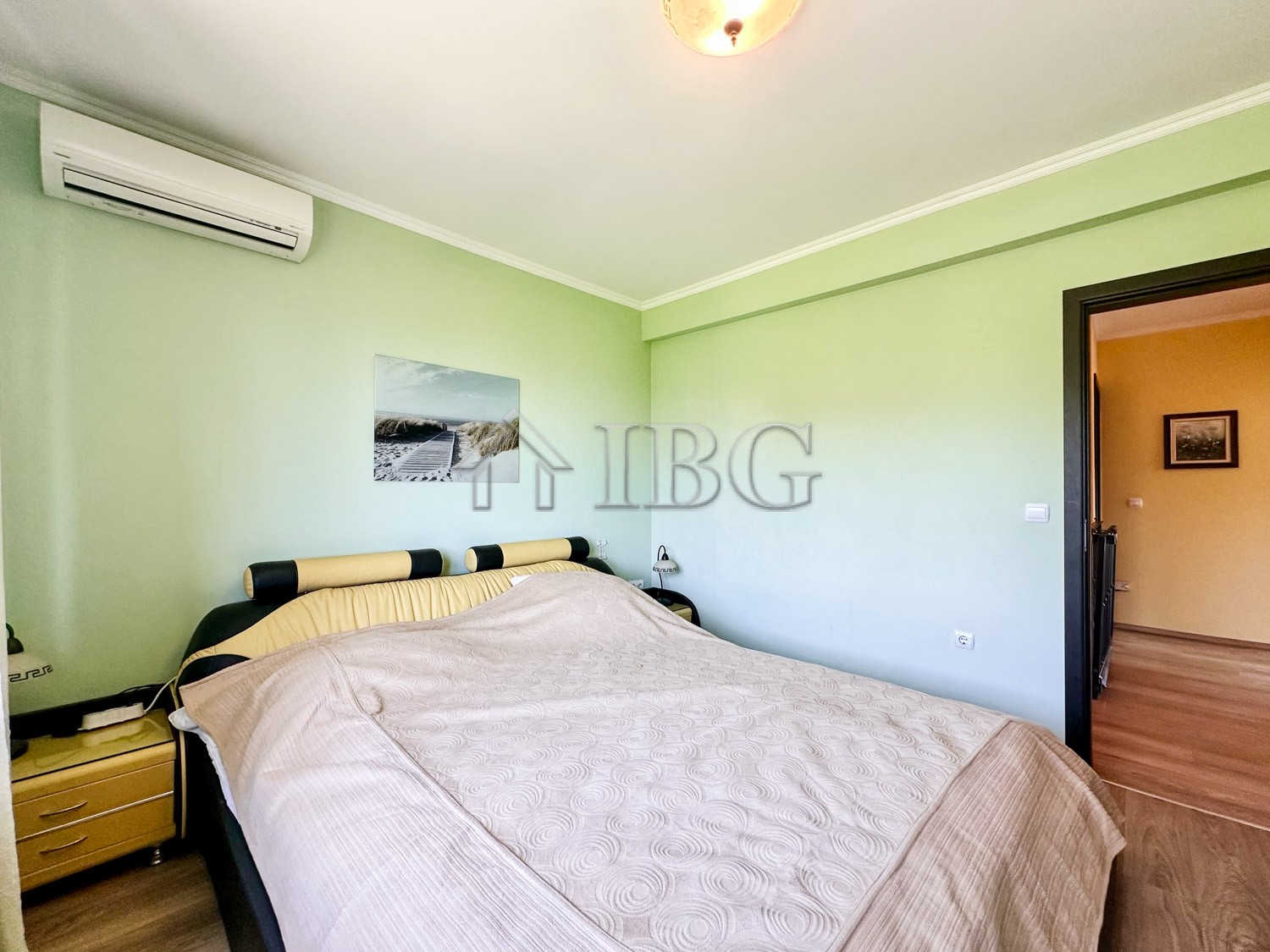 2 Bath, HouseFor Sale, Kosharitsa