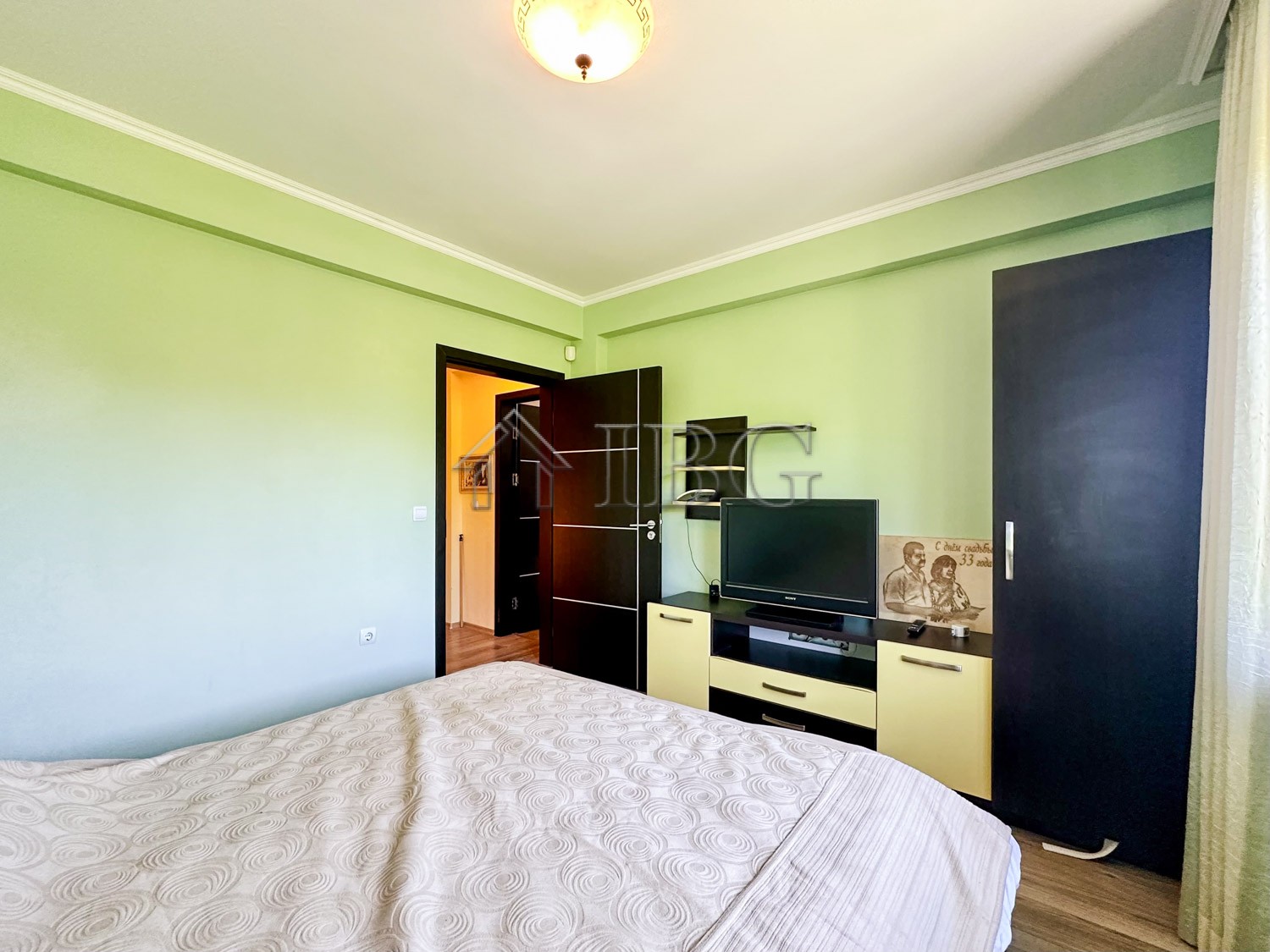 2 Bath, HouseFor Sale, Kosharitsa