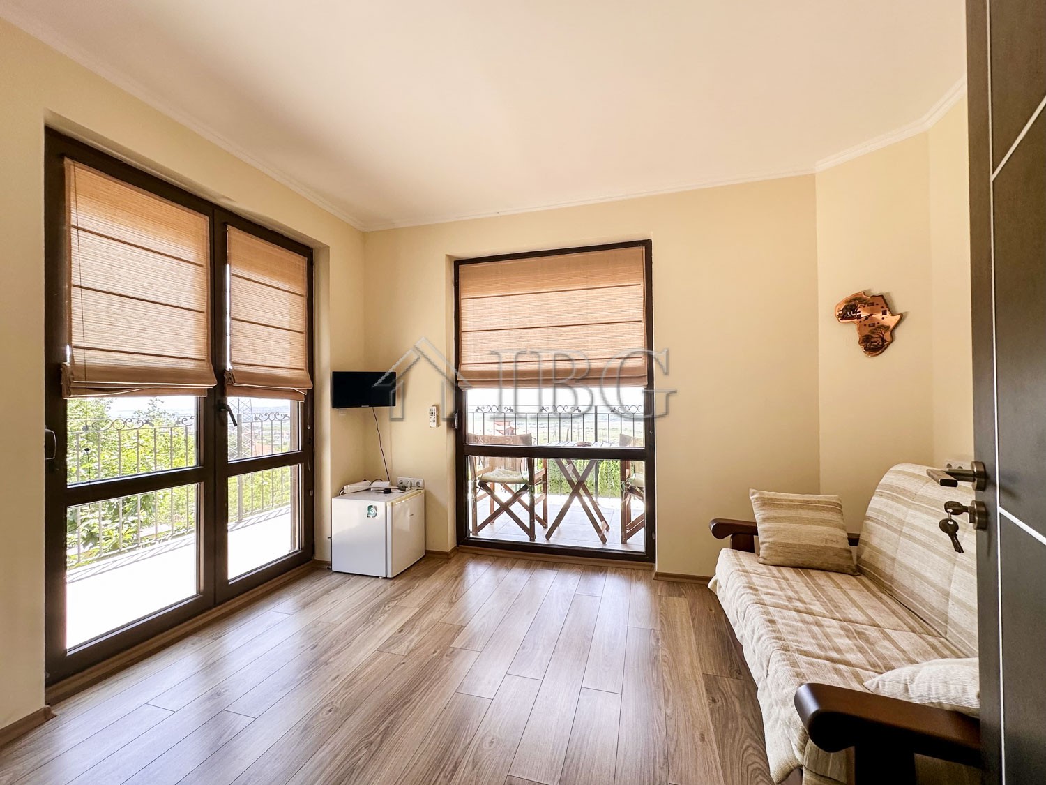 2 Bath, HouseFor Sale, Kosharitsa