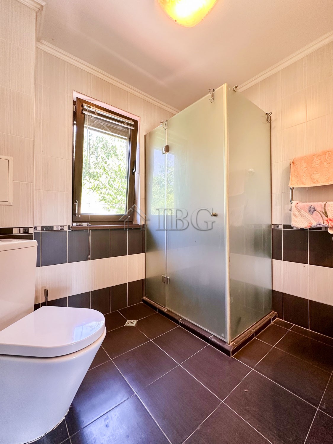 2 Bath, HouseFor Sale, Kosharitsa