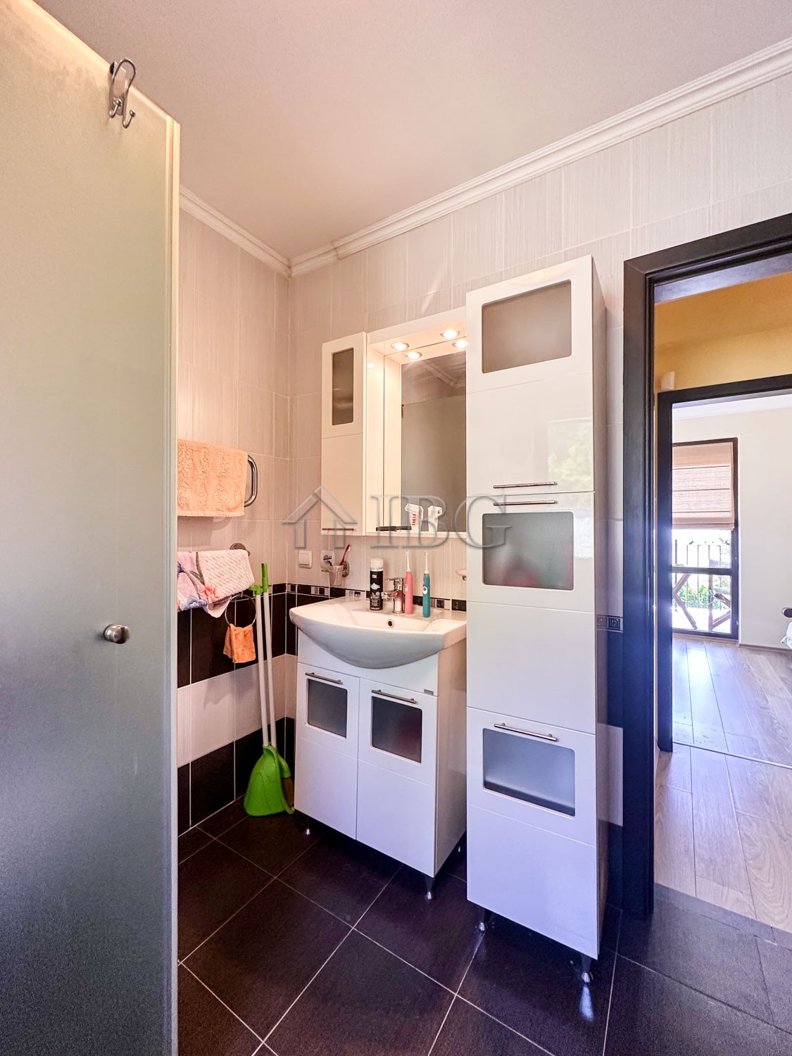 2 Bath, HouseFor Sale, Kosharitsa