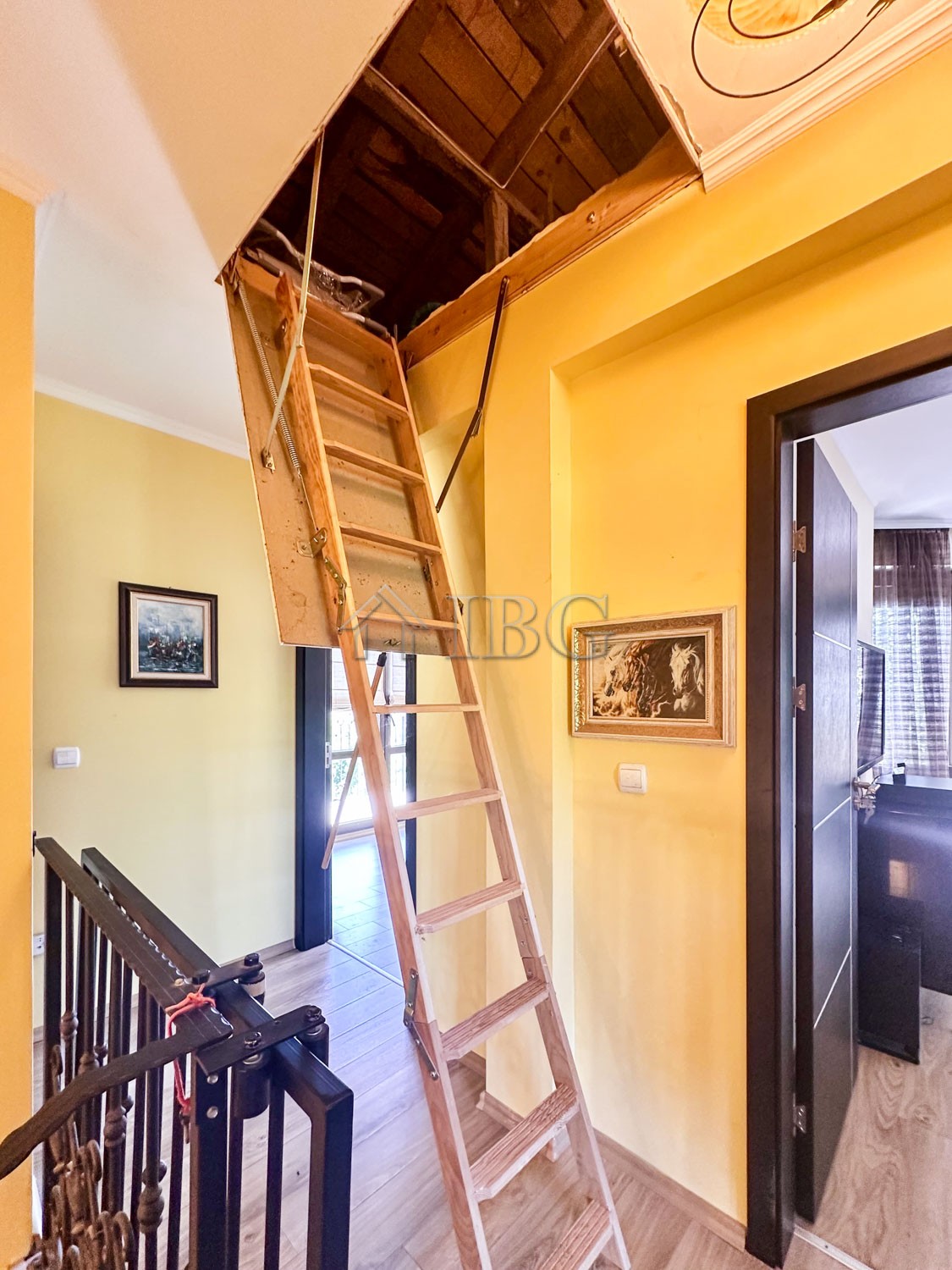 2 Bath, HouseFor Sale, Kosharitsa