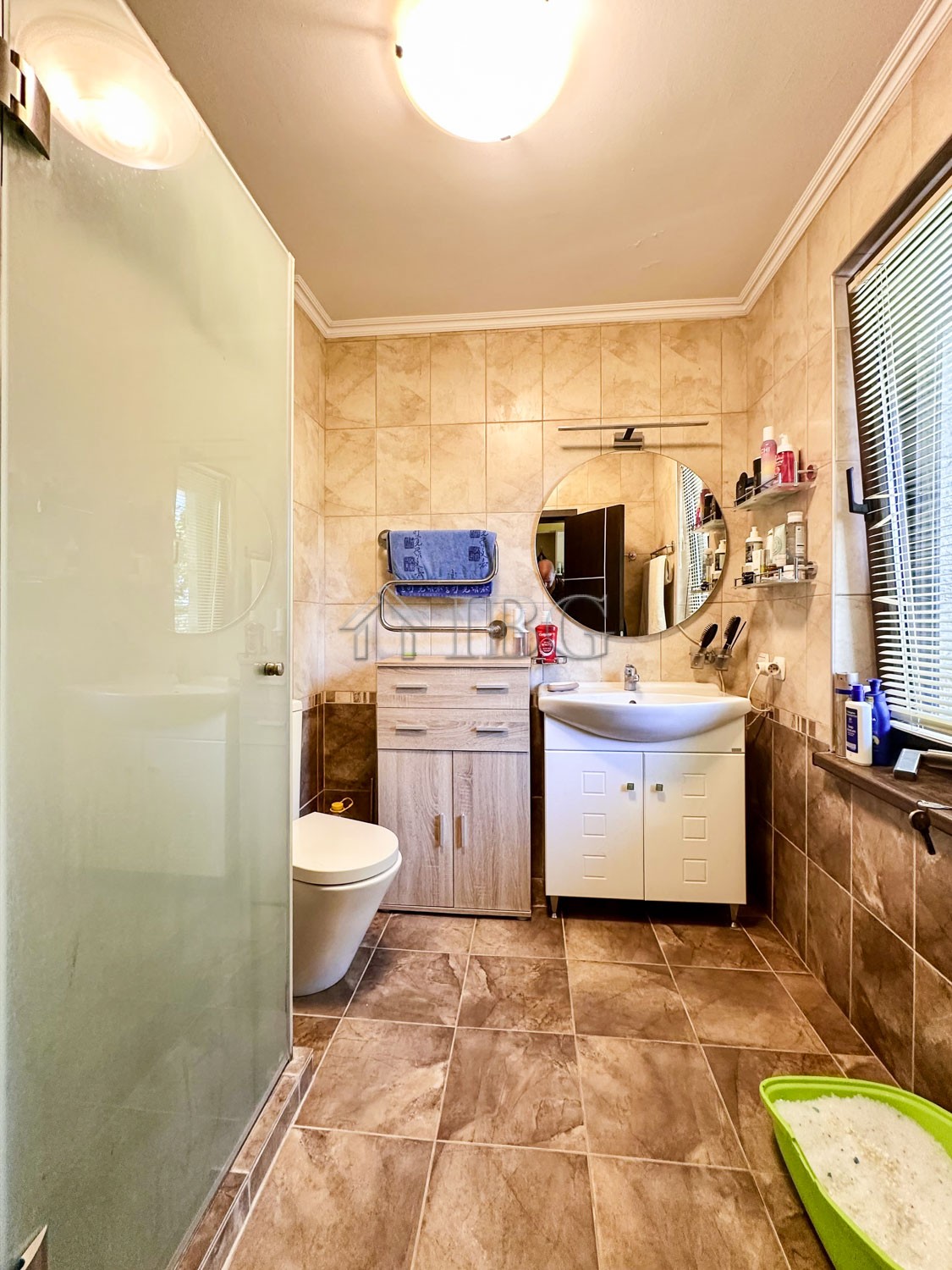 2 Bath, HouseFor Sale, Kosharitsa