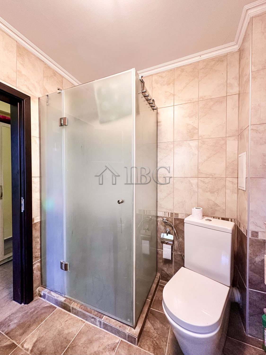 2 Bath, HouseFor Sale, Kosharitsa