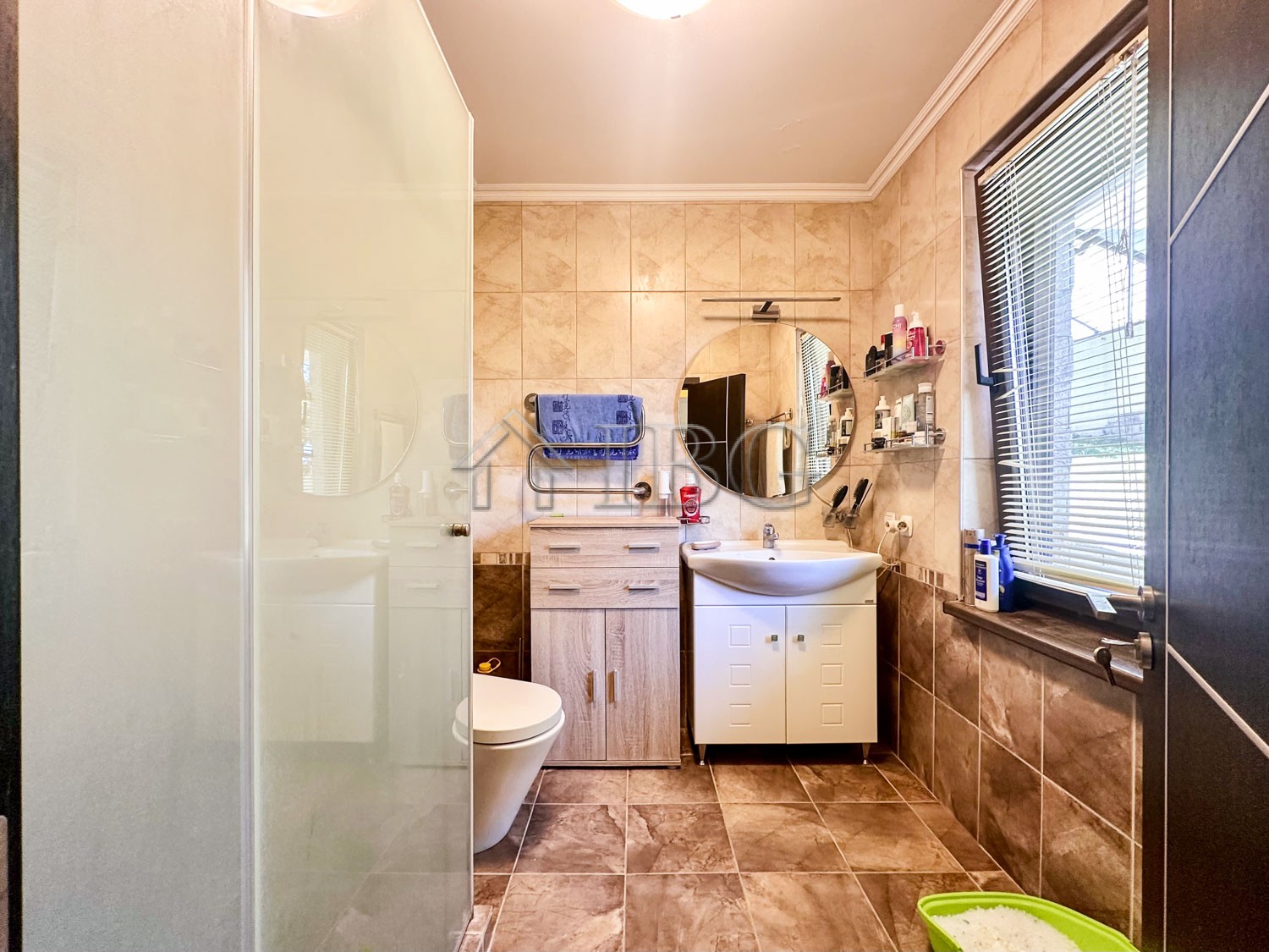 2 Bath, HouseFor Sale, Kosharitsa