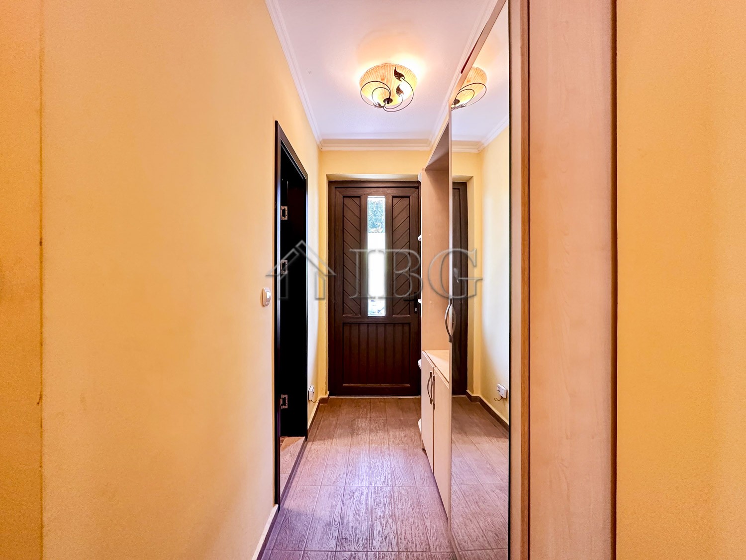 2 Bath, HouseFor Sale, Kosharitsa