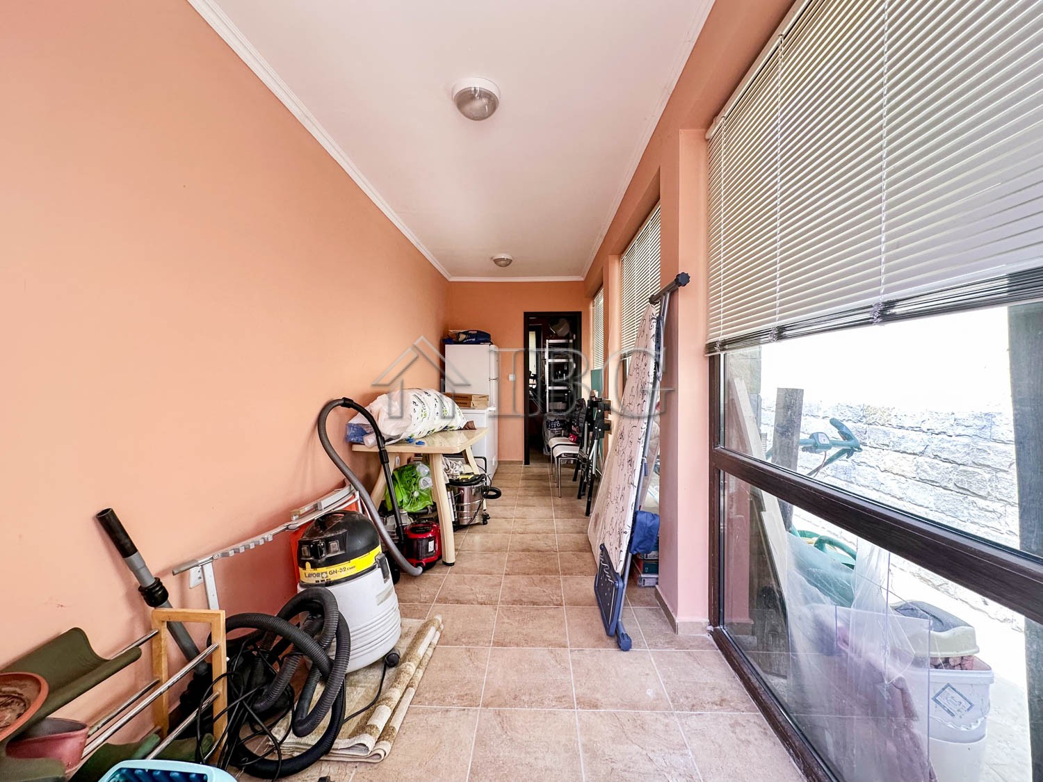 2 Bath, HouseFor Sale, Kosharitsa