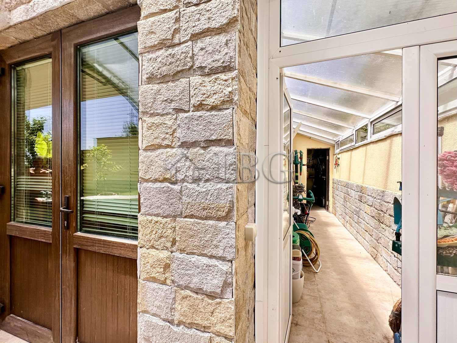 2 Bath, HouseFor Sale, Kosharitsa