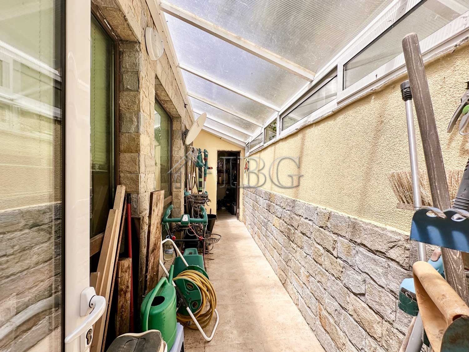 2 Bath, HouseFor Sale, Kosharitsa