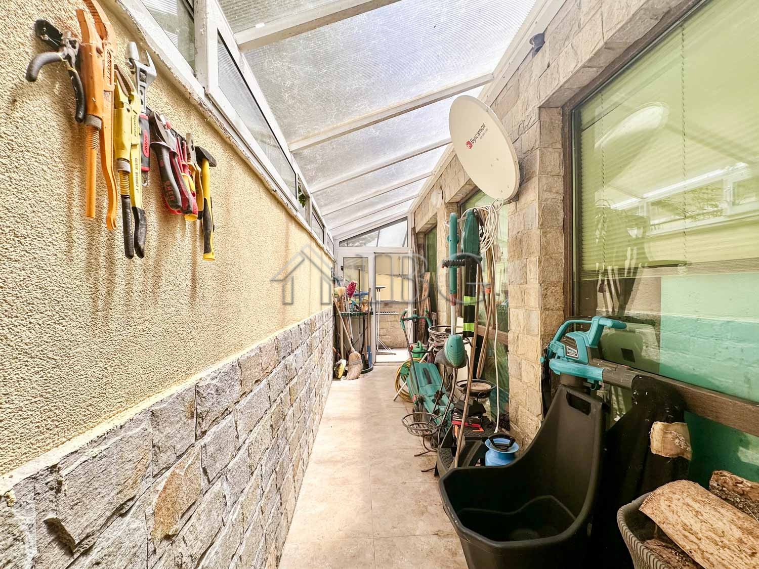 2 Bath, HouseFor Sale, Kosharitsa