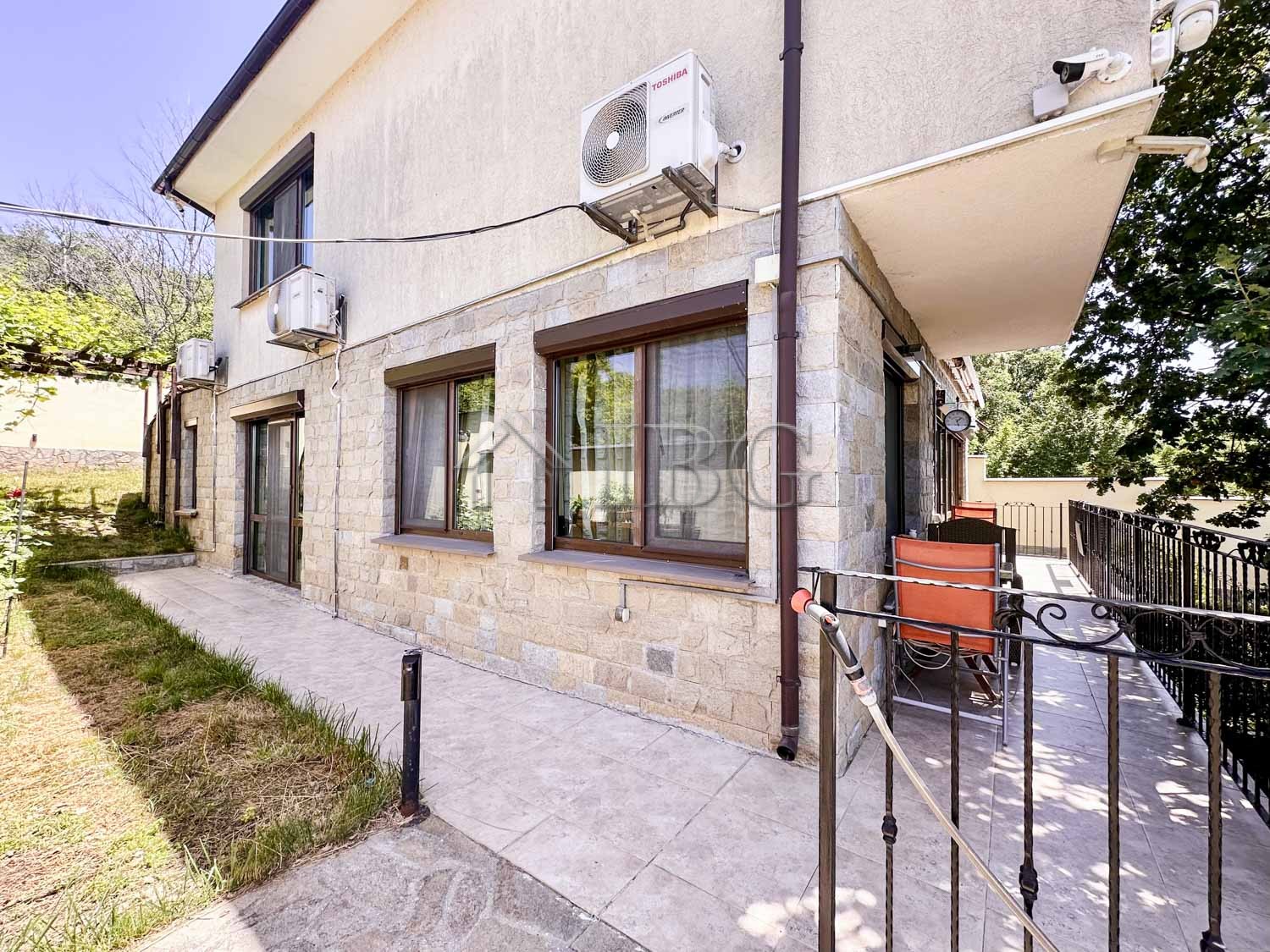 2 Bath, HouseFor Sale, Kosharitsa