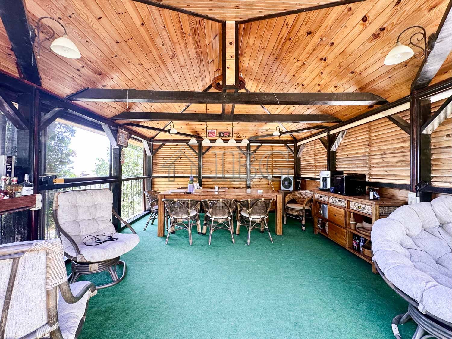 2 Bath, HouseFor Sale, Kosharitsa