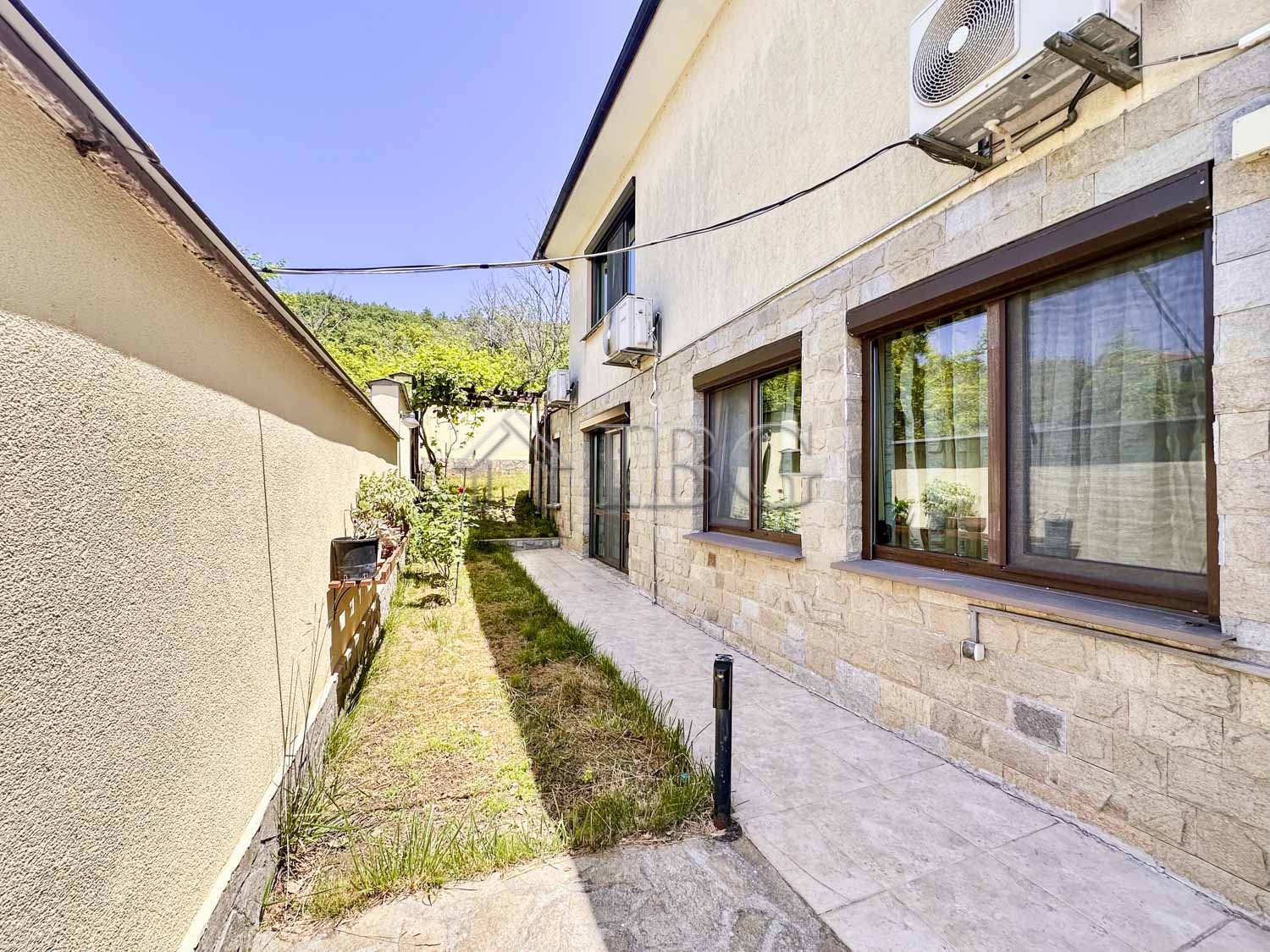 2 Bath, HouseFor Sale, Kosharitsa